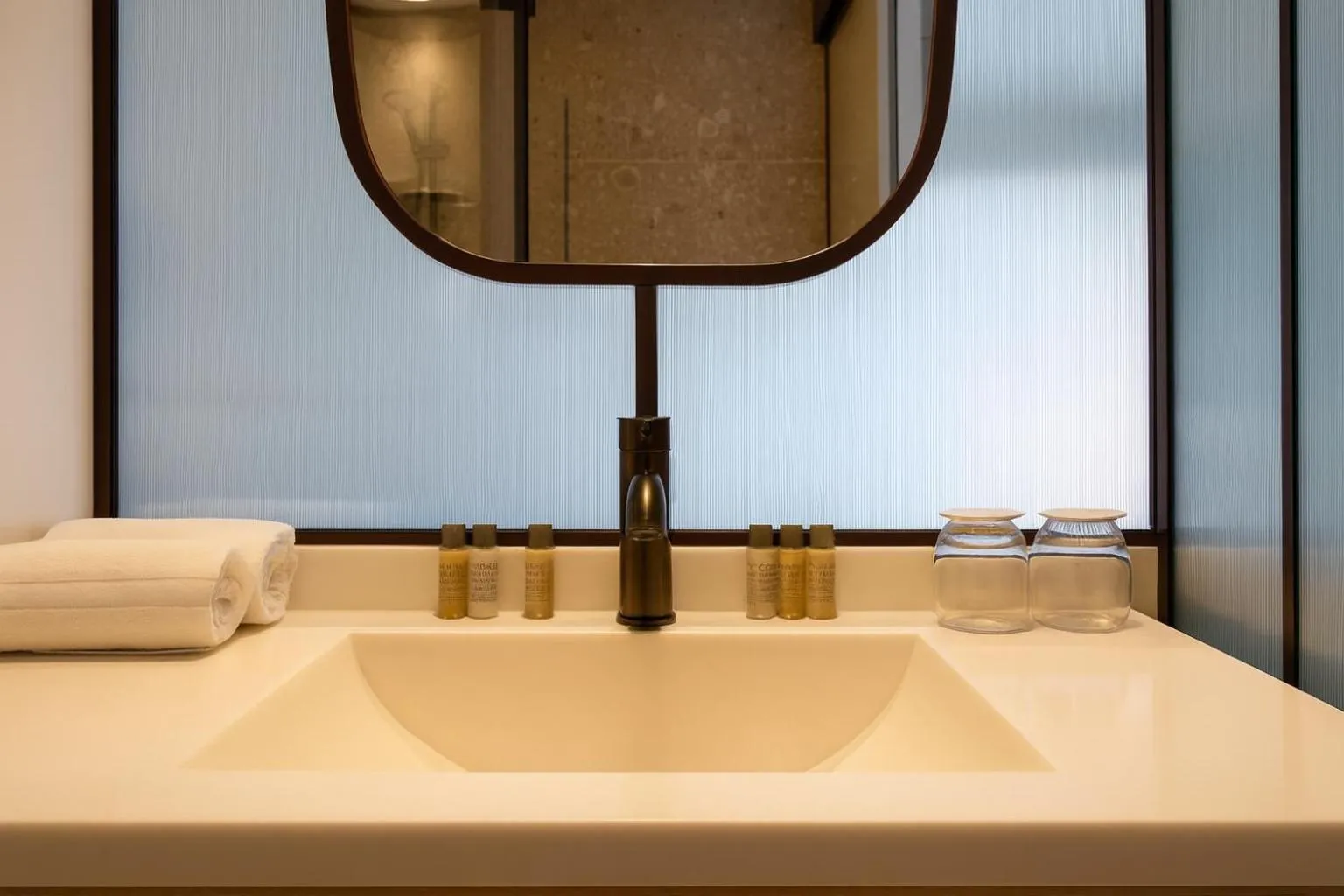 Golden Tulip Avignon Le Paradou