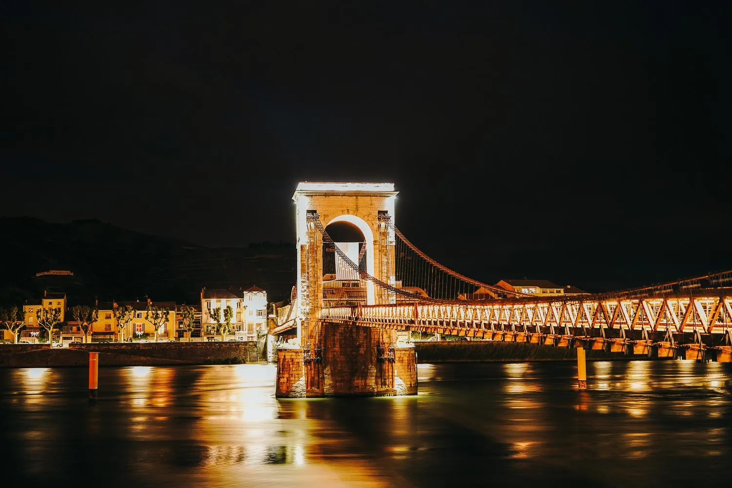 Hôtel Les Deux Coteaux