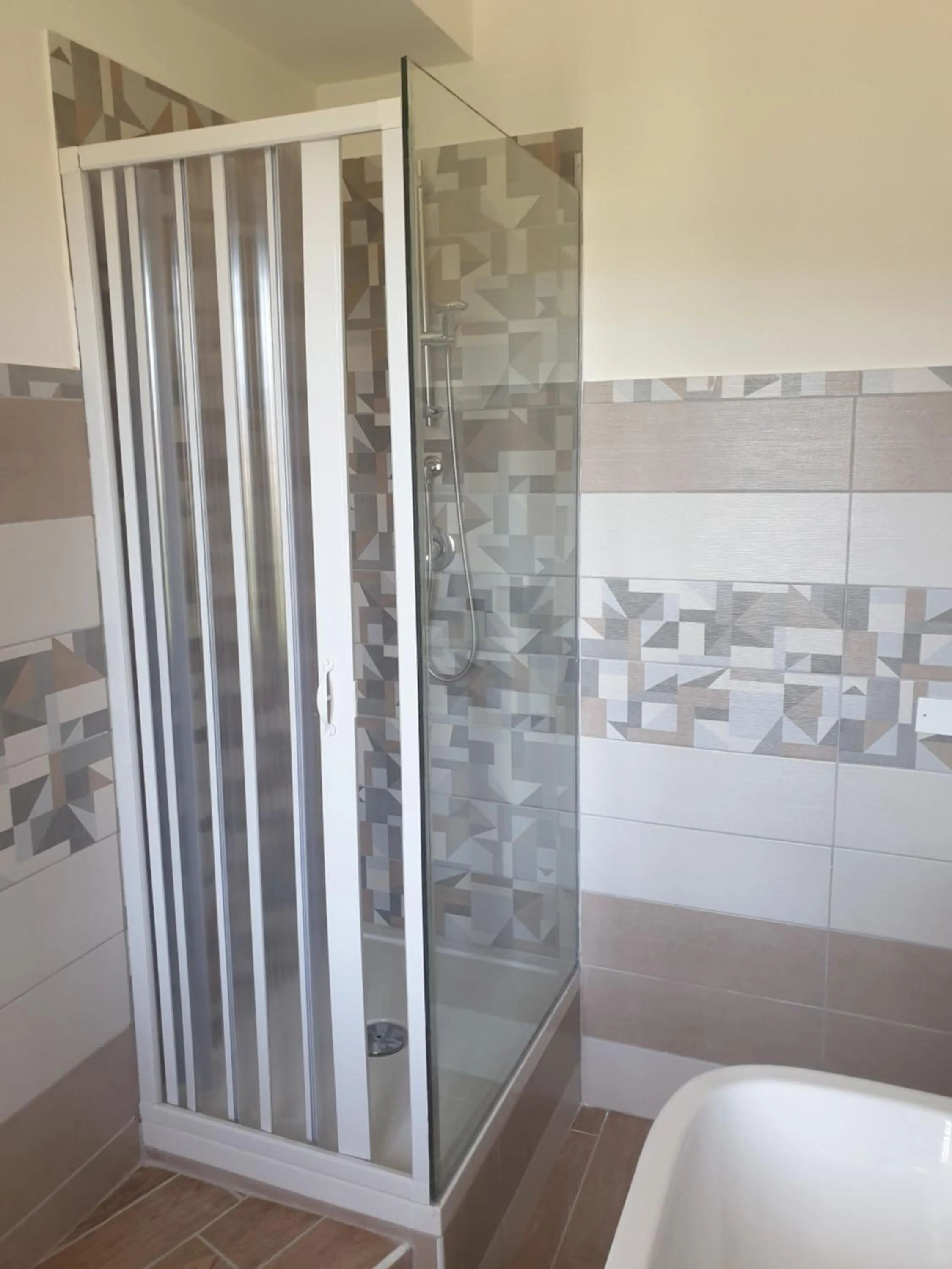 Casa Nostra Villa Cellini