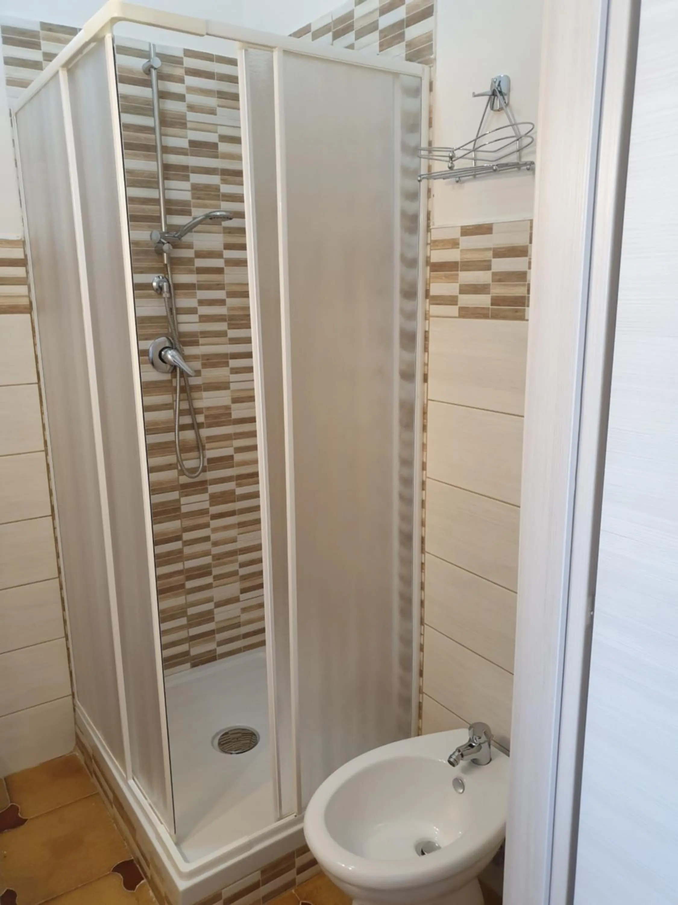 Casa Nostra Villa Cellini