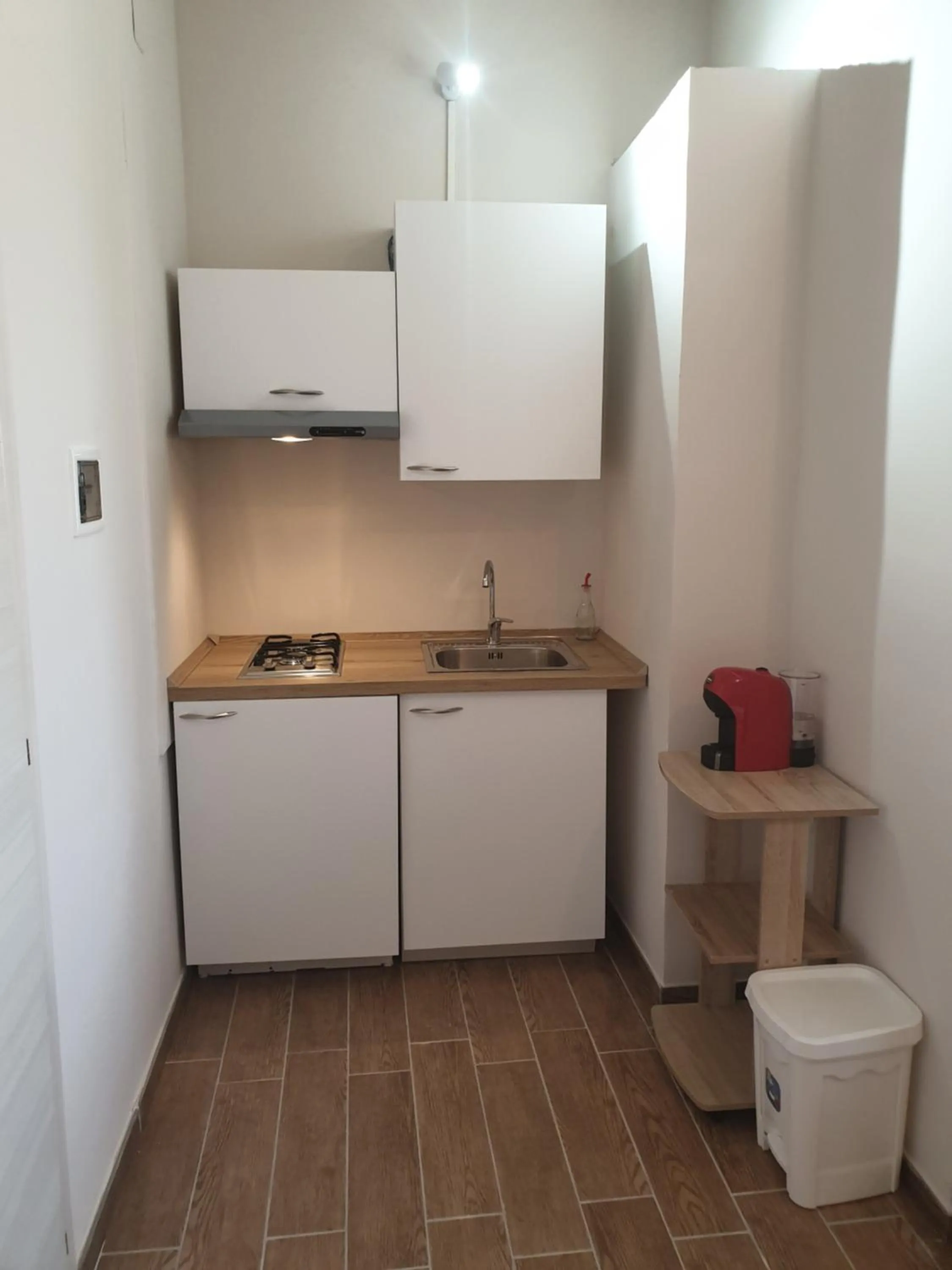 Casa Nostra Villa Cellini