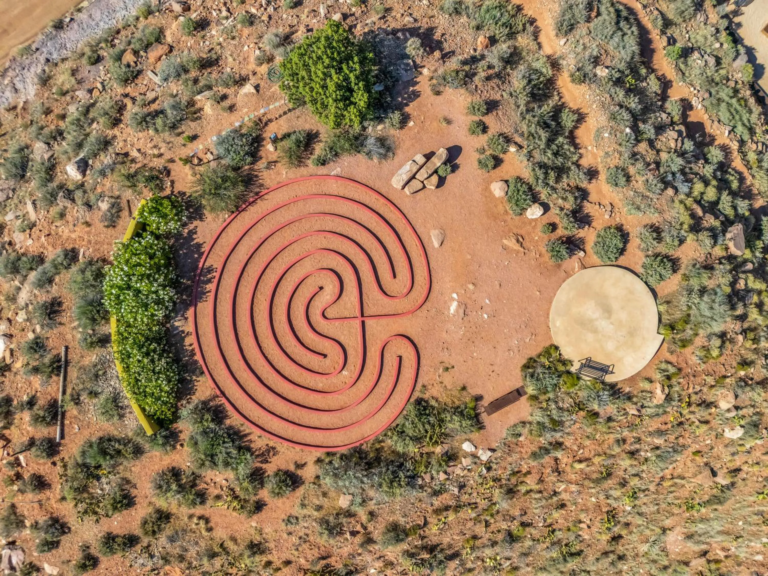 Flanigan`s Resort and Spa