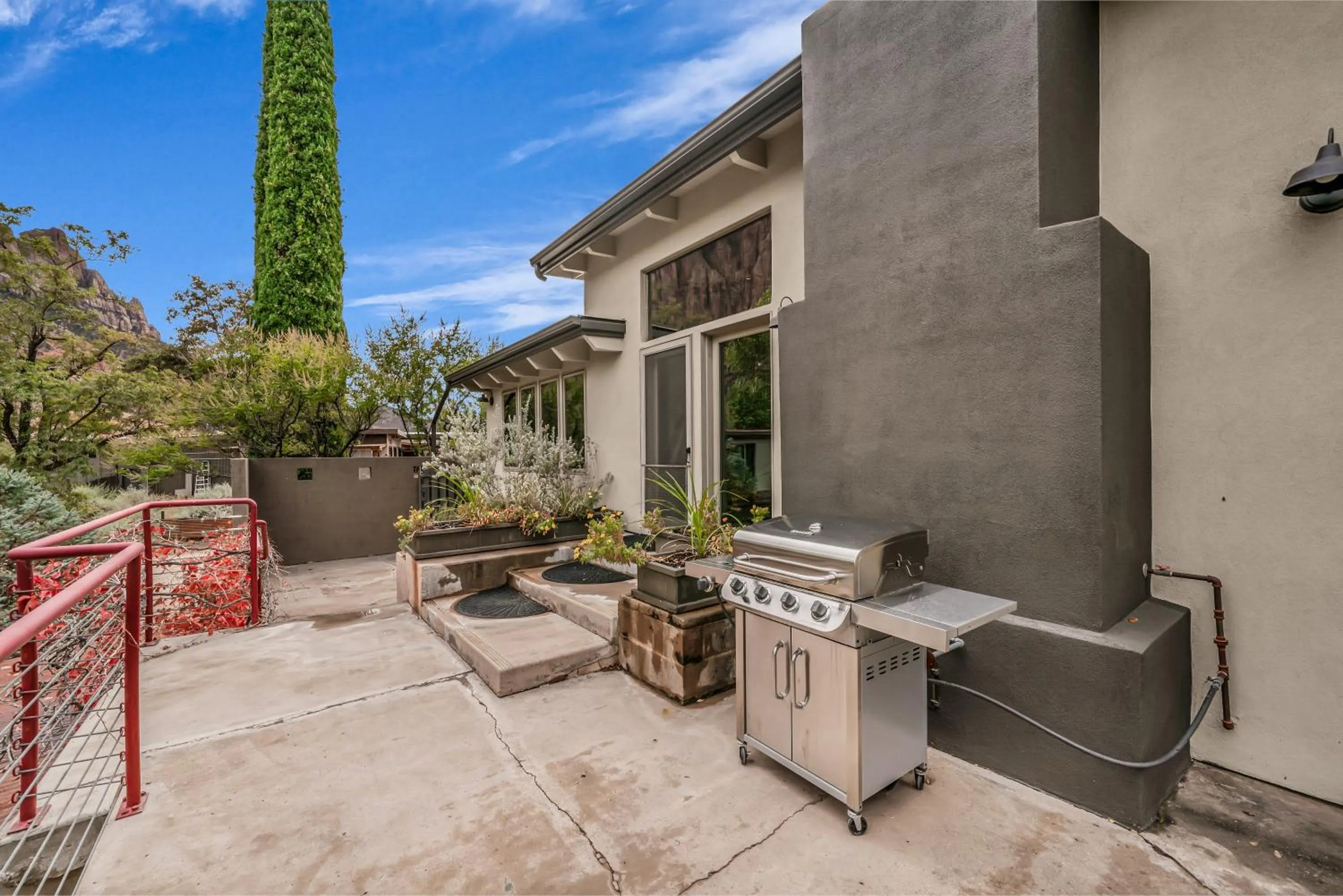 Flanigan`s Resort and Spa