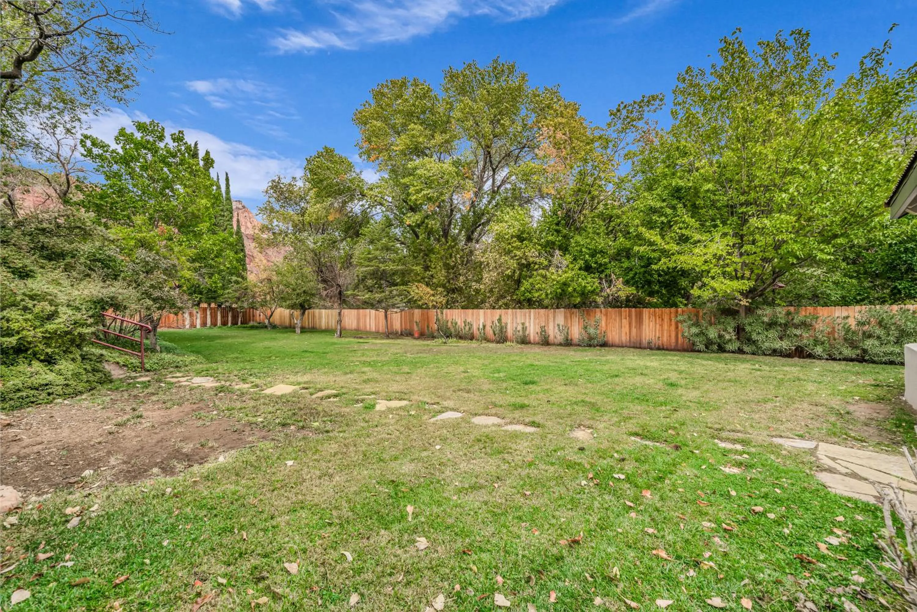 Flanigan`s Resort and Spa