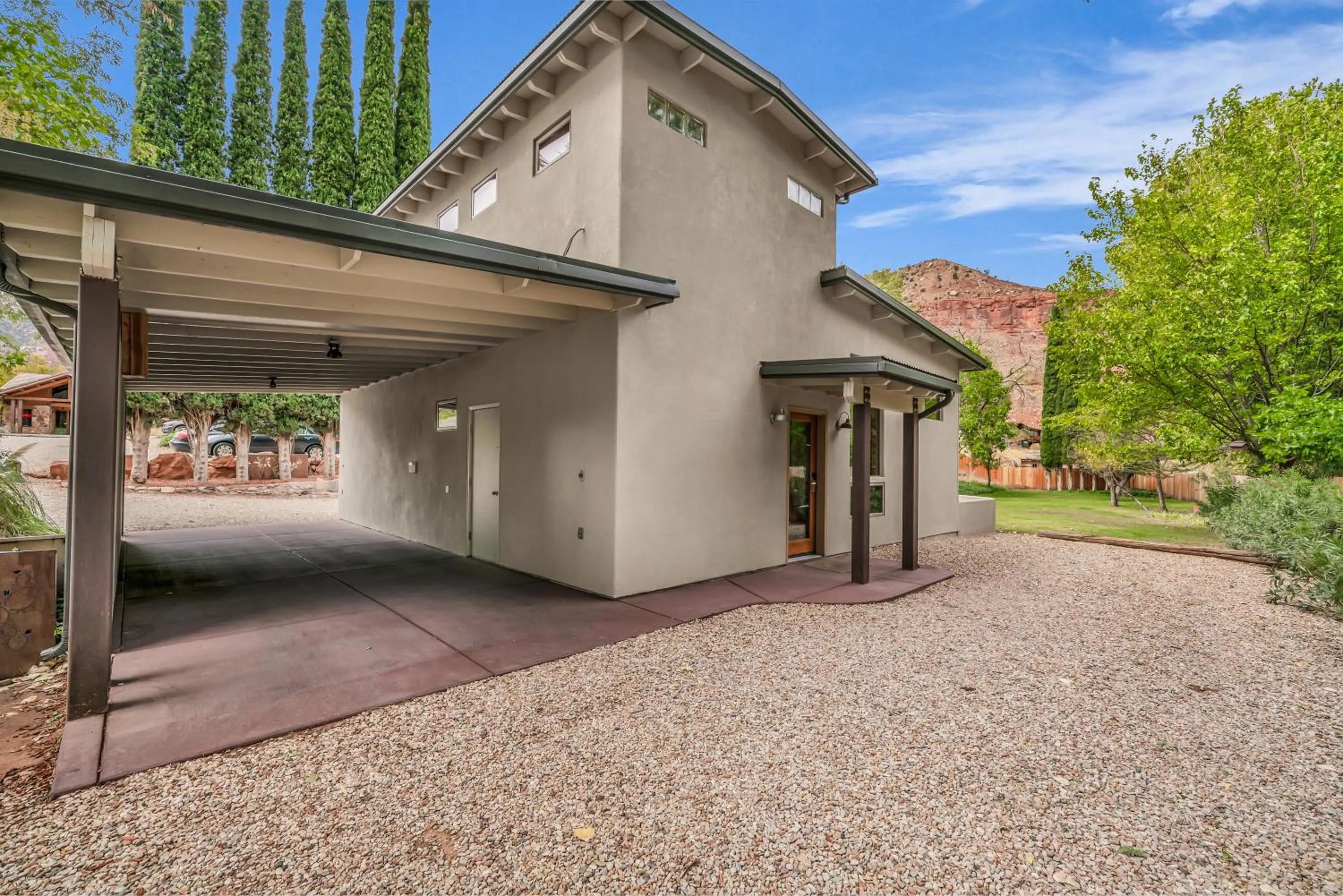 Flanigan`s Resort and Spa