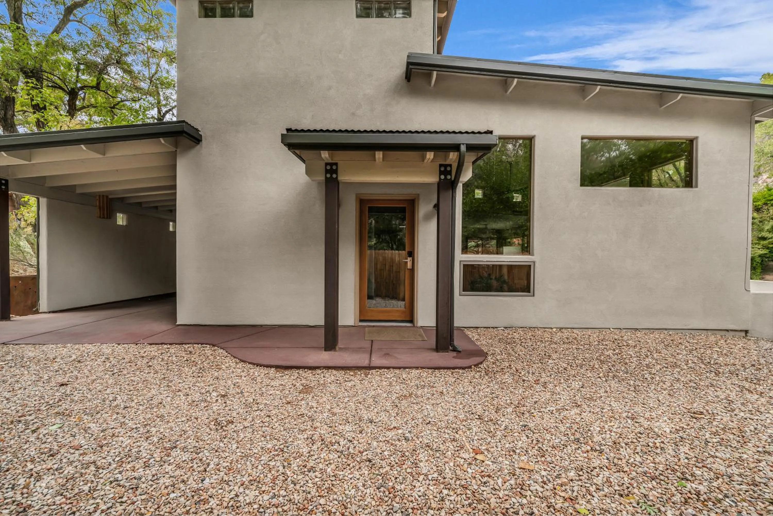 Flanigan`s Resort and Spa