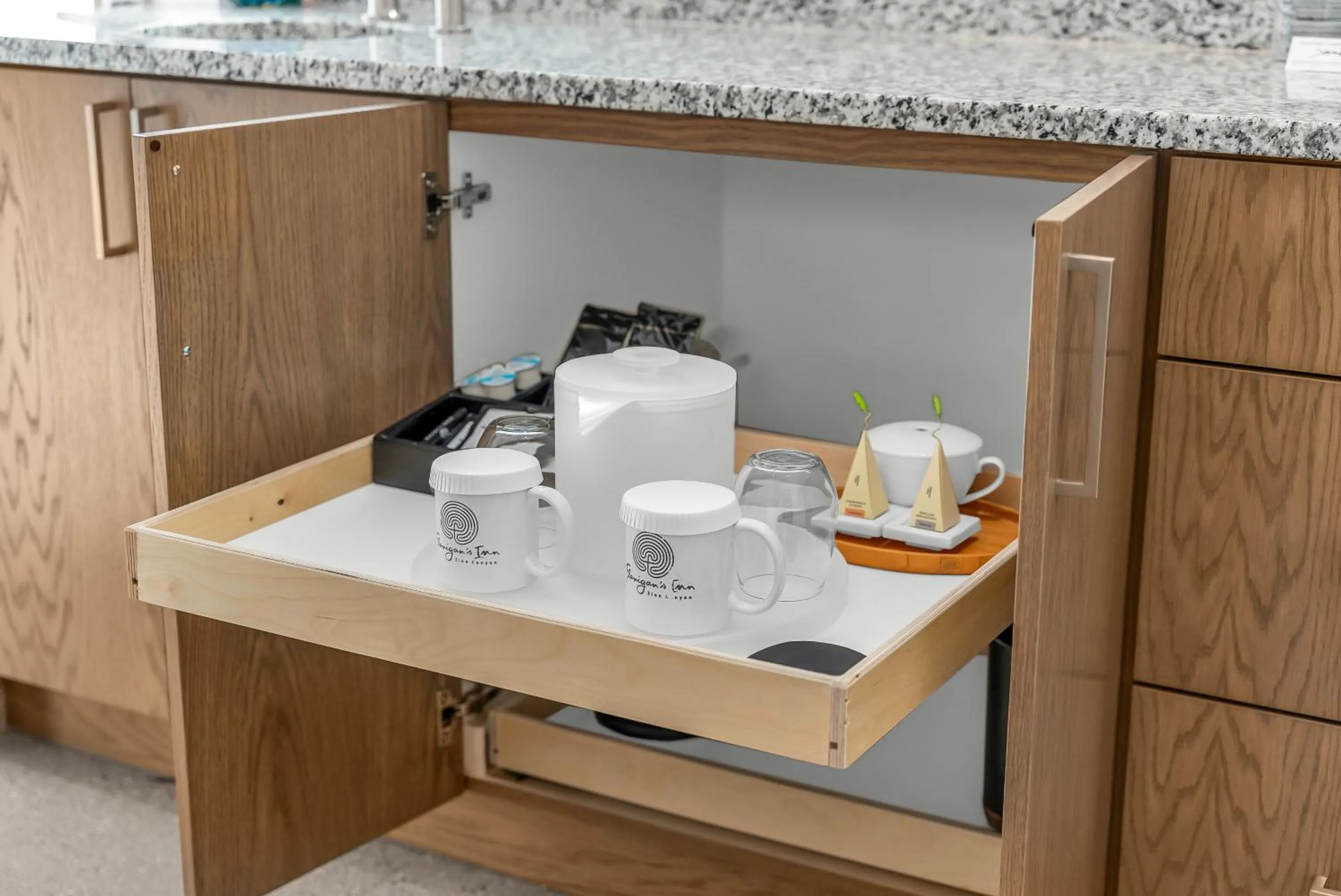 Flanigan`s Resort and Spa