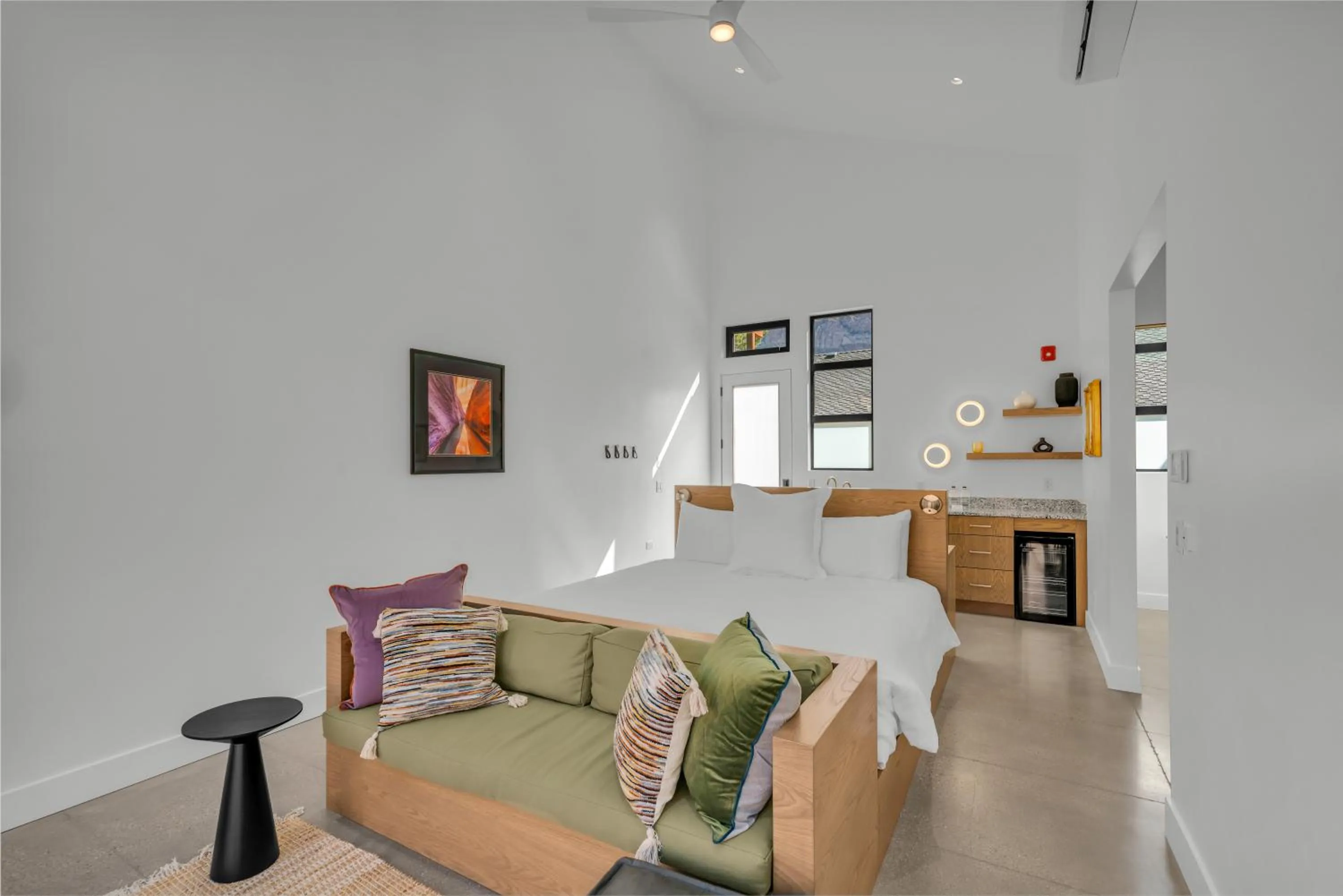 Flanigan`s Resort and Spa