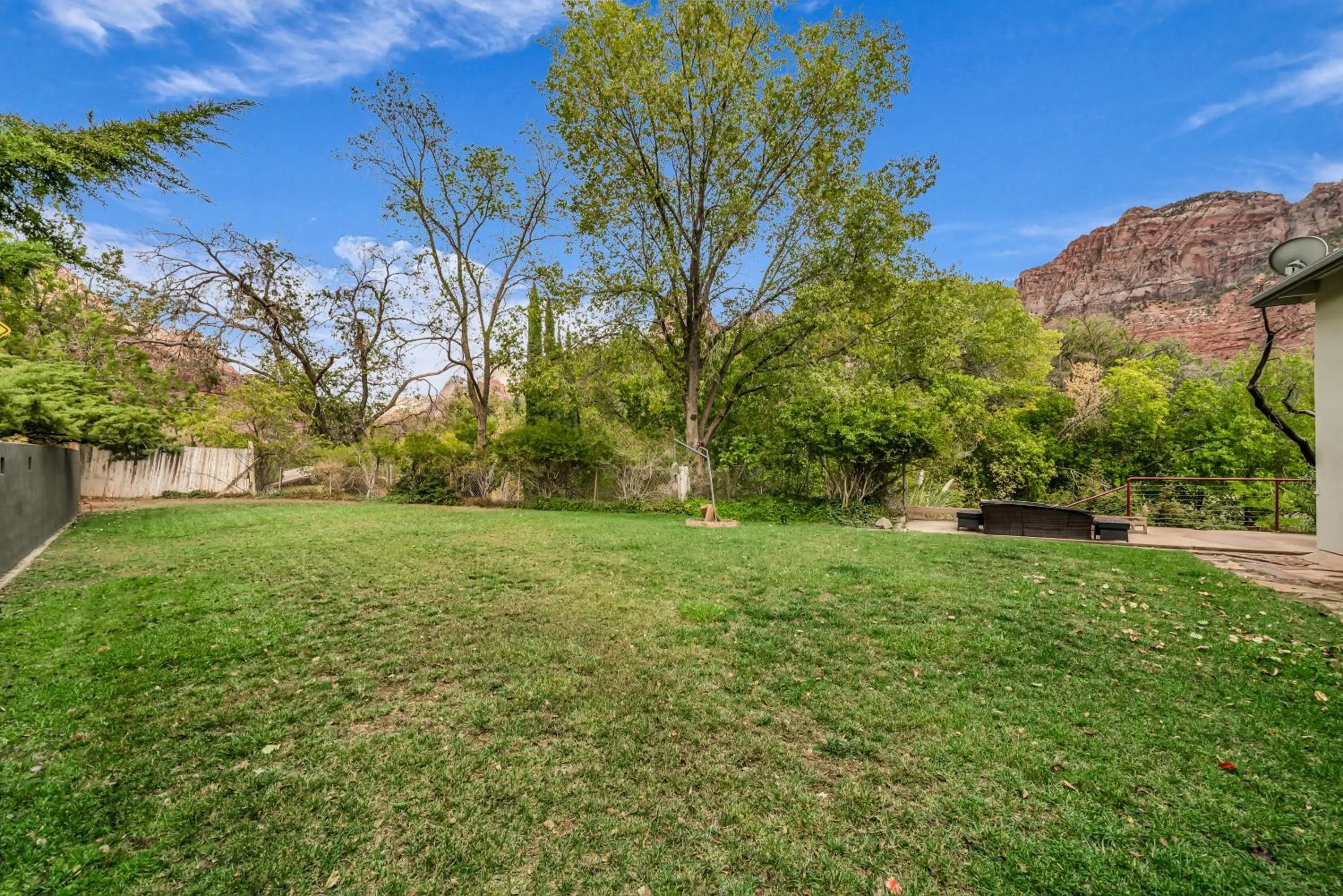 Flanigan`s Resort and Spa