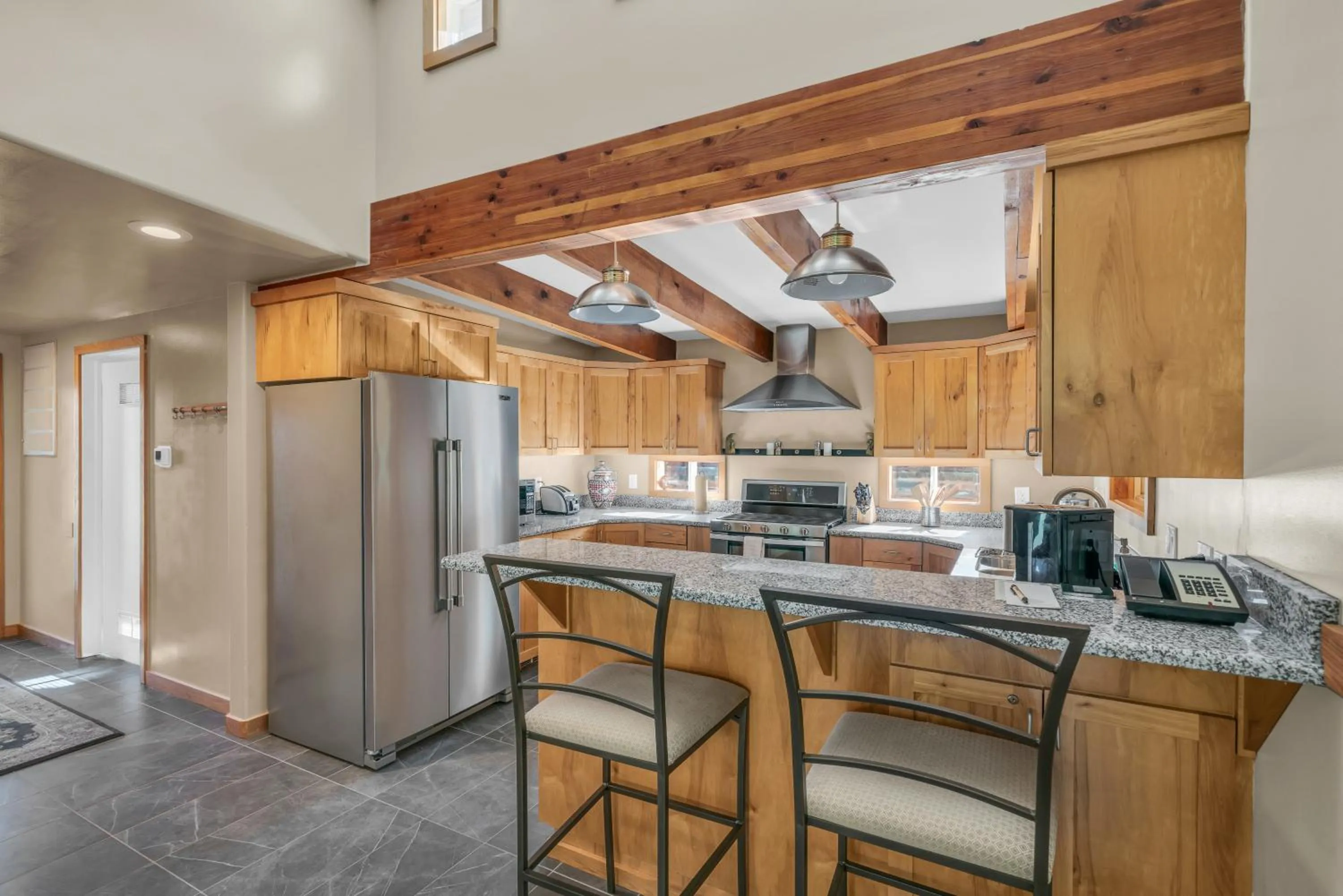 Flanigan`s Resort and Spa