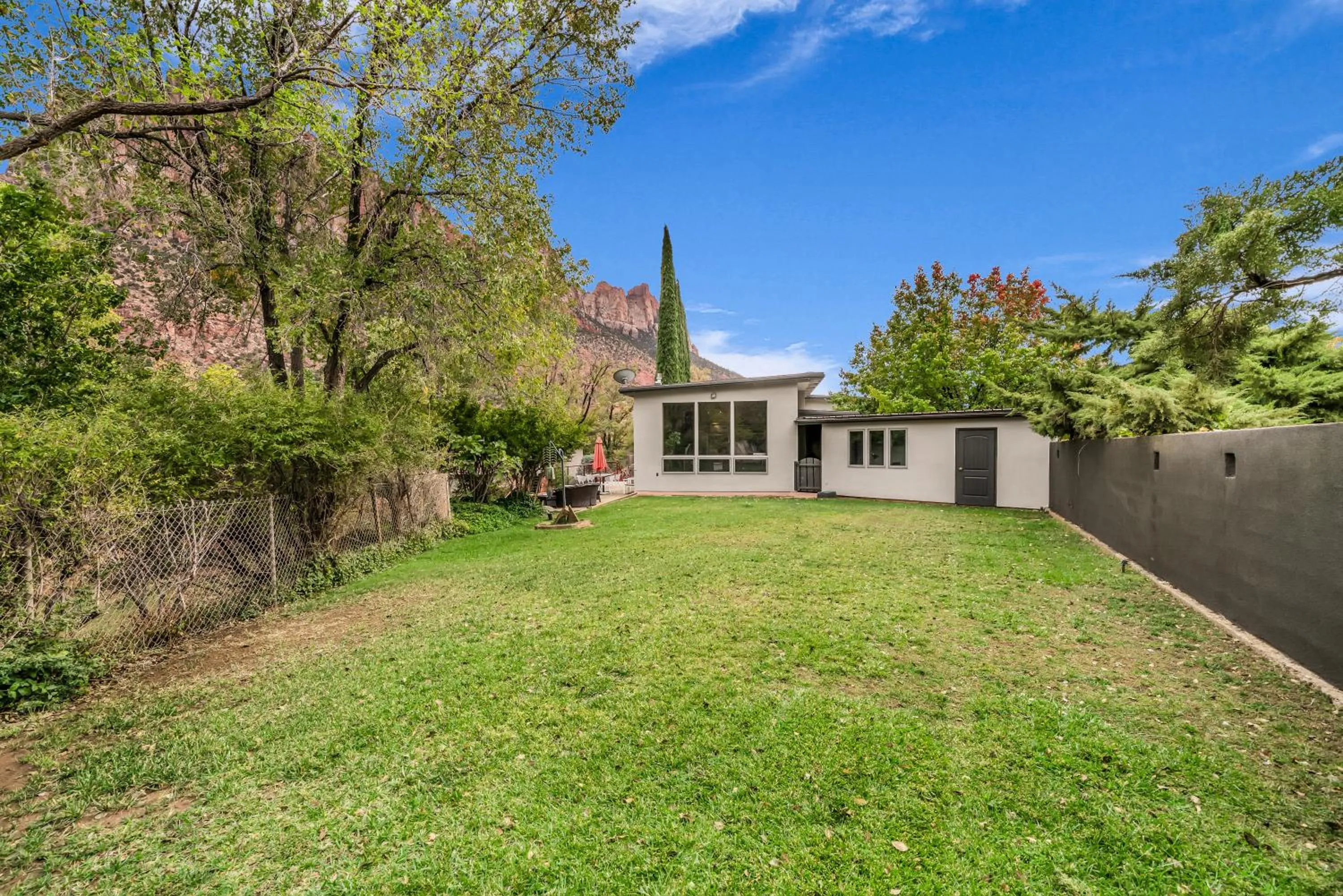 Flanigan`s Resort and Spa