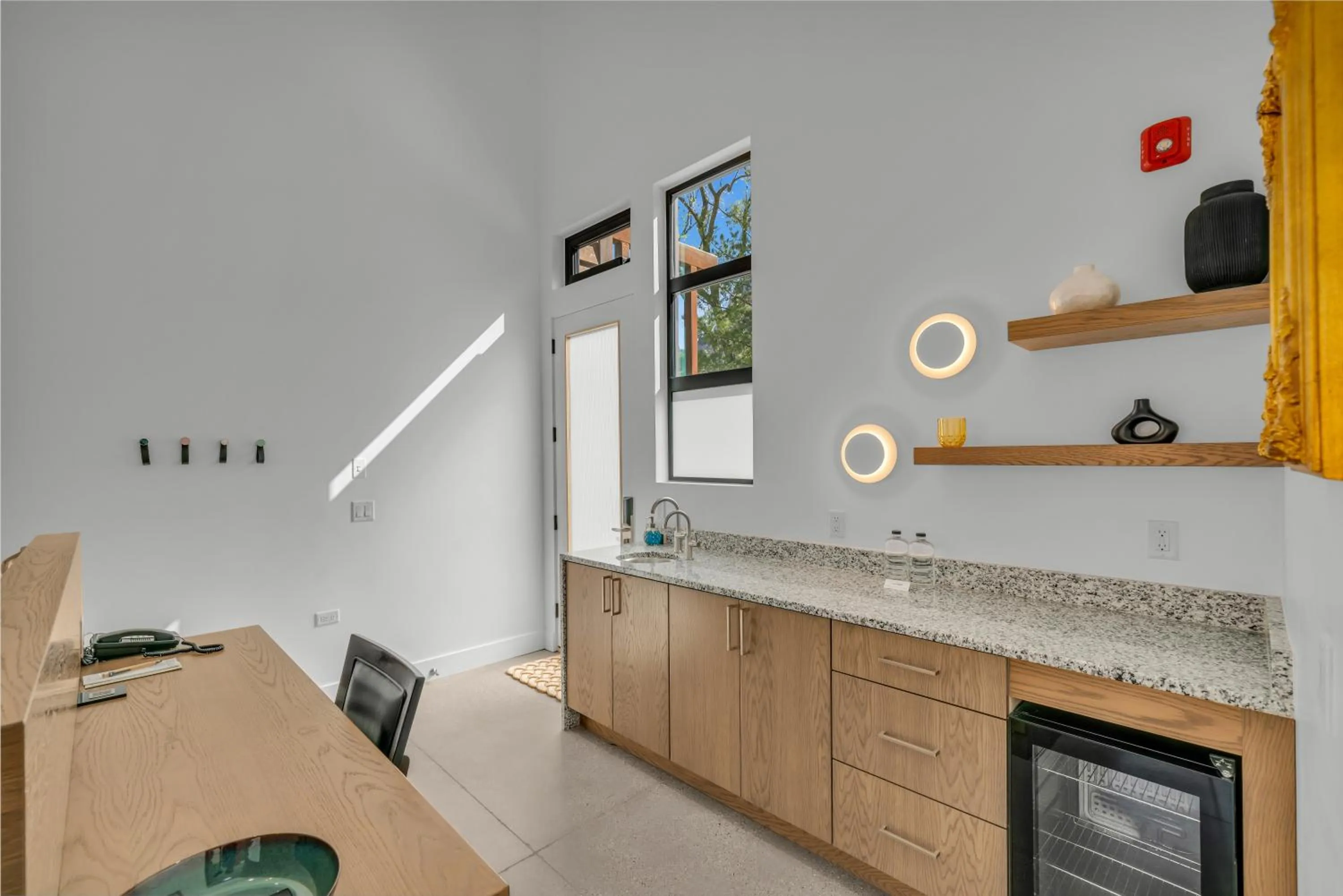 Flanigan`s Resort and Spa