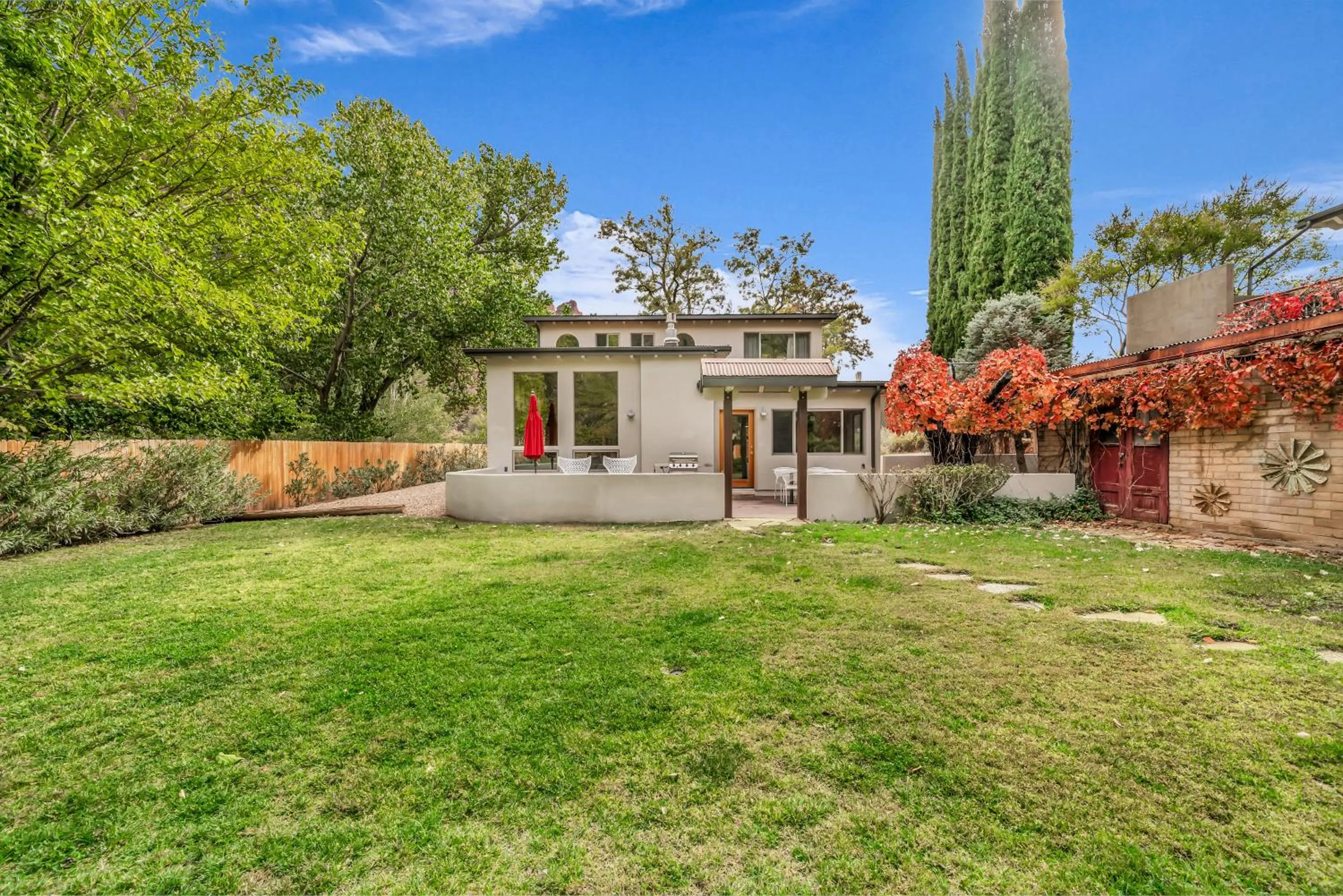 Flanigan`s Resort and Spa