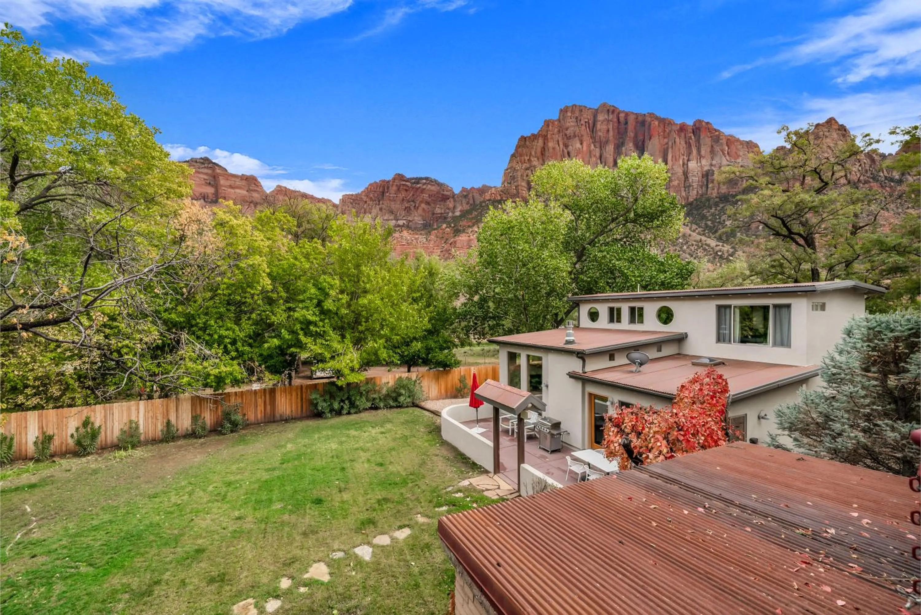 Flanigan`s Resort and Spa