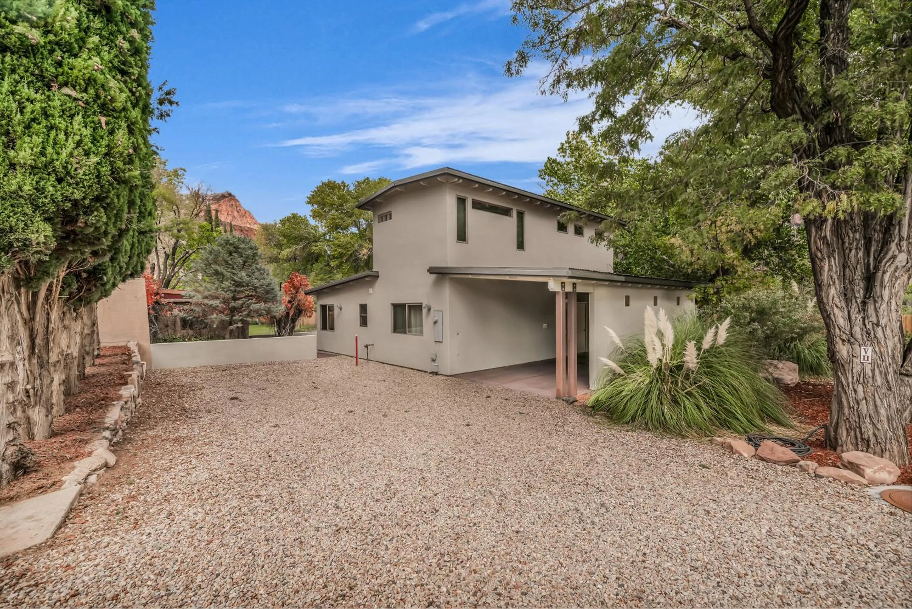 Flanigan`s Resort and Spa