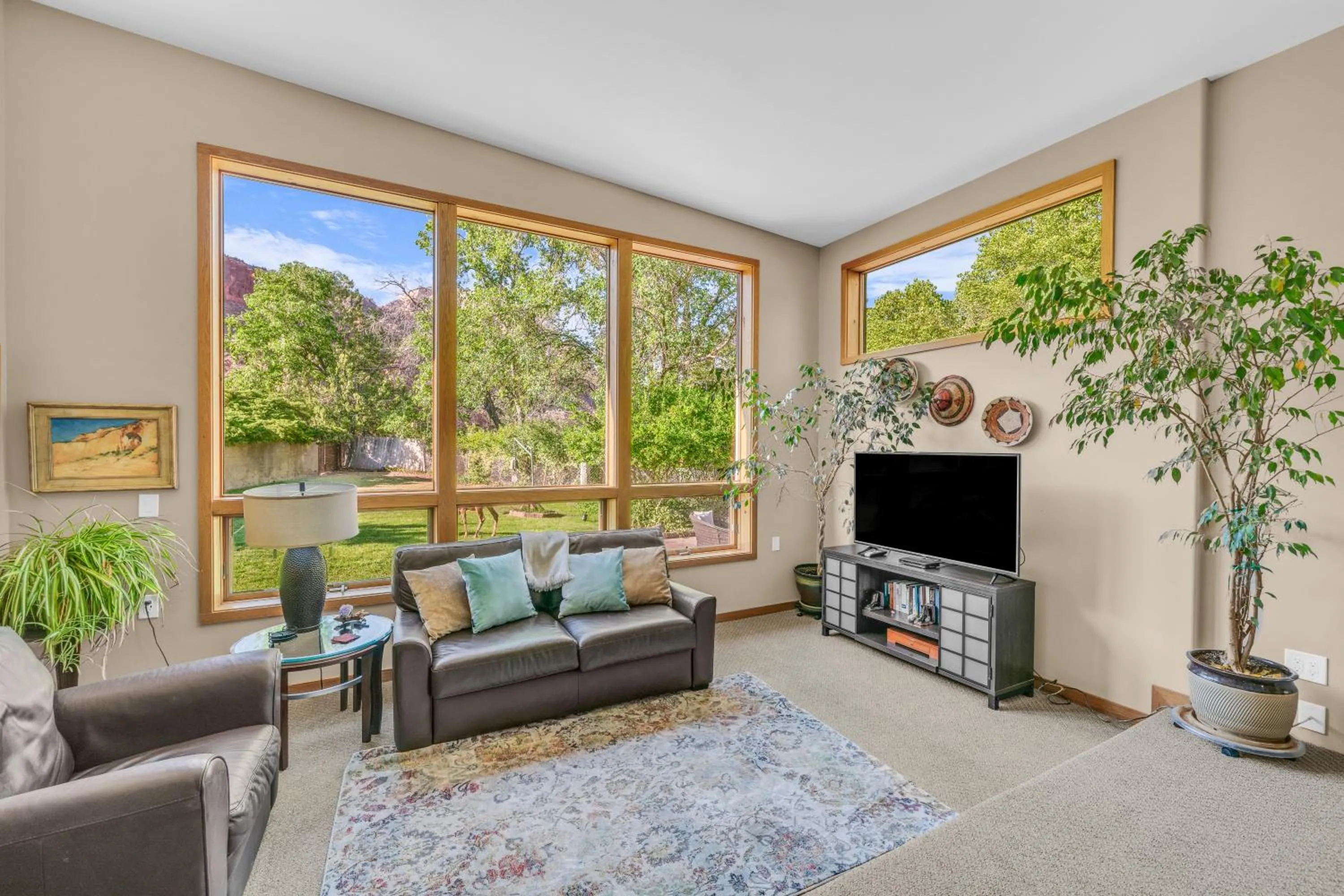 Flanigan`s Resort and Spa