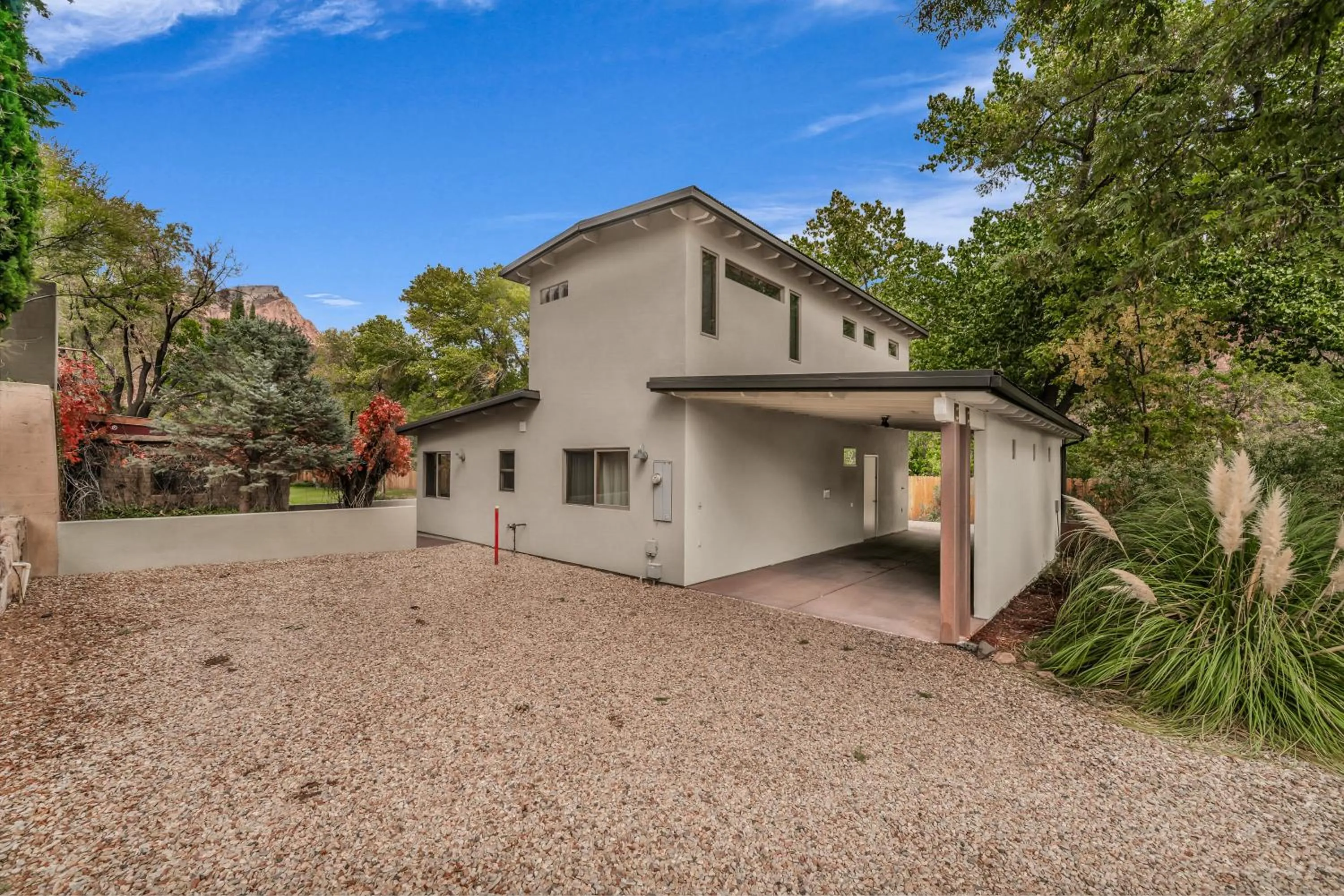 Flanigan`s Resort and Spa