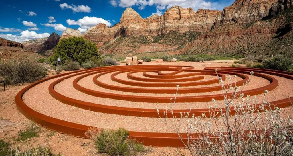 Flanigan`s Resort and Spa