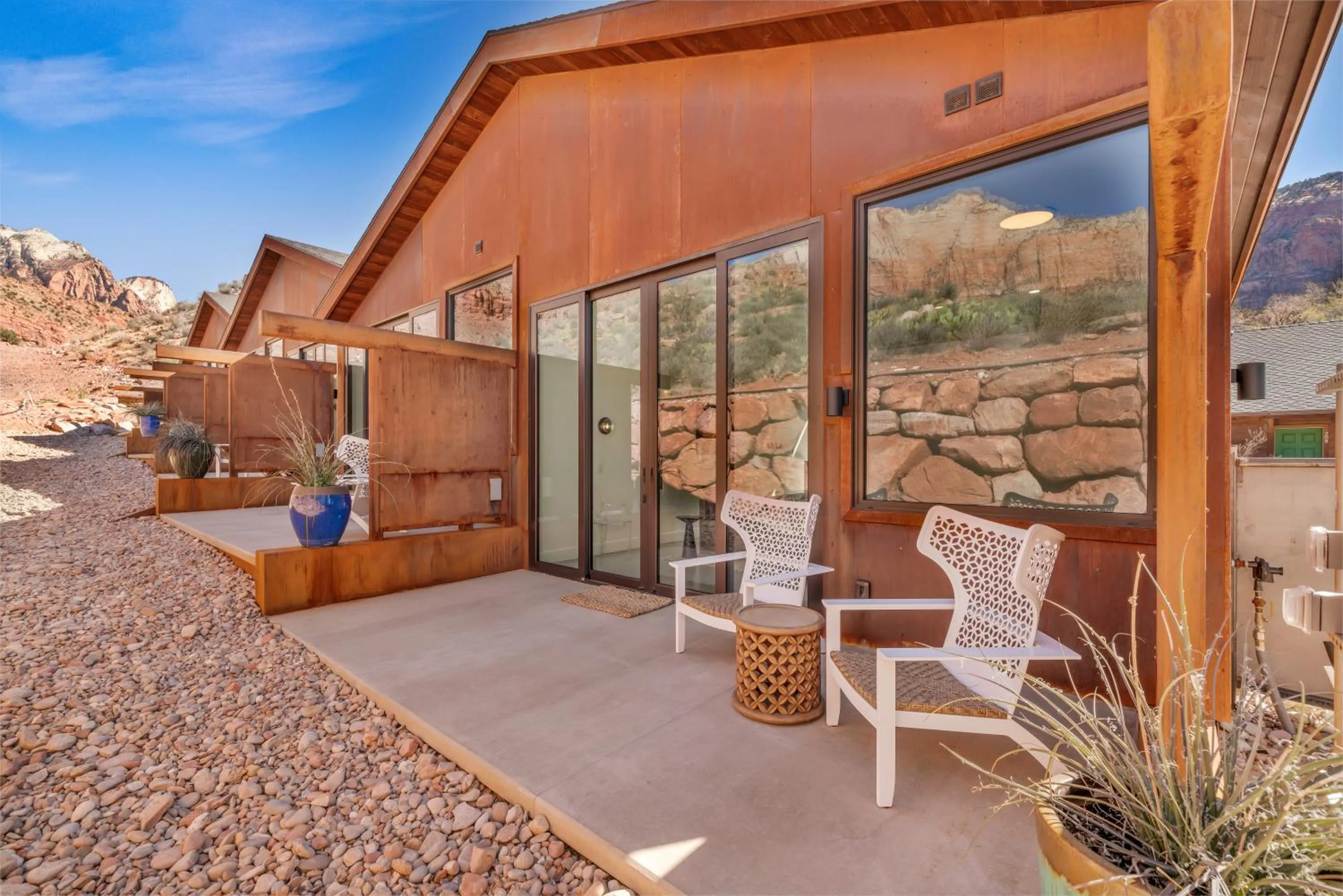 Flanigan`s Resort and Spa