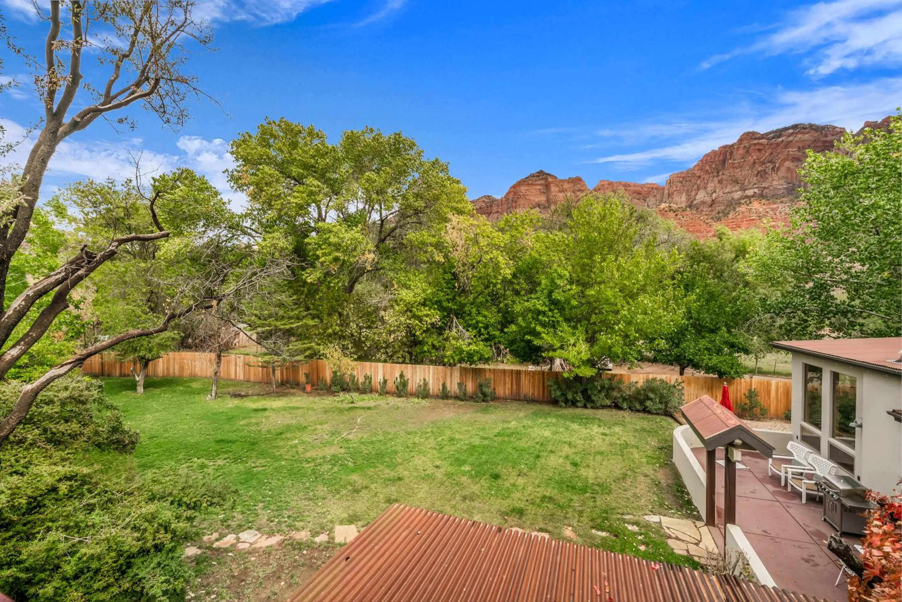 Flanigan`s Resort and Spa