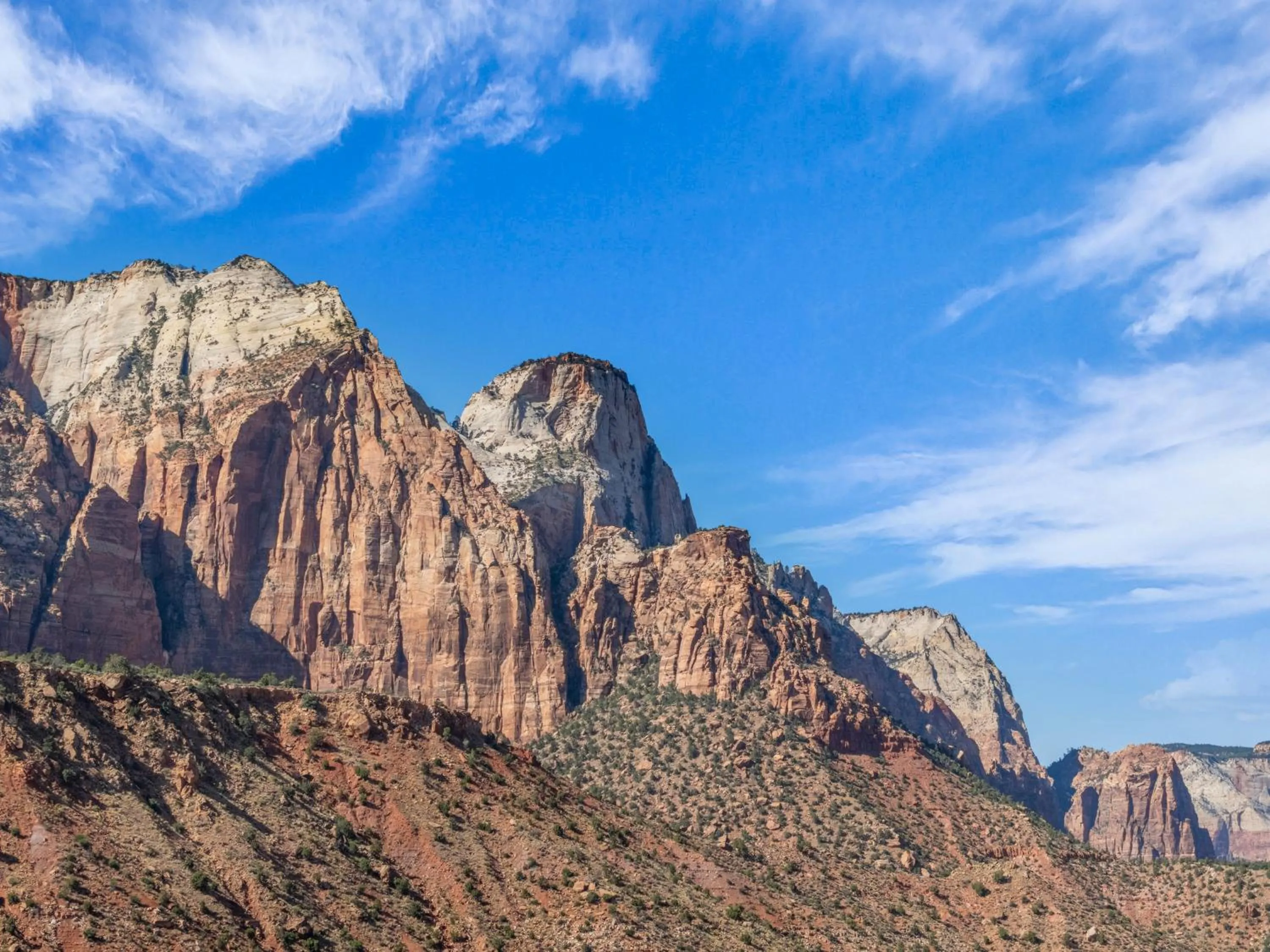 Flanigan`s Resort and Spa