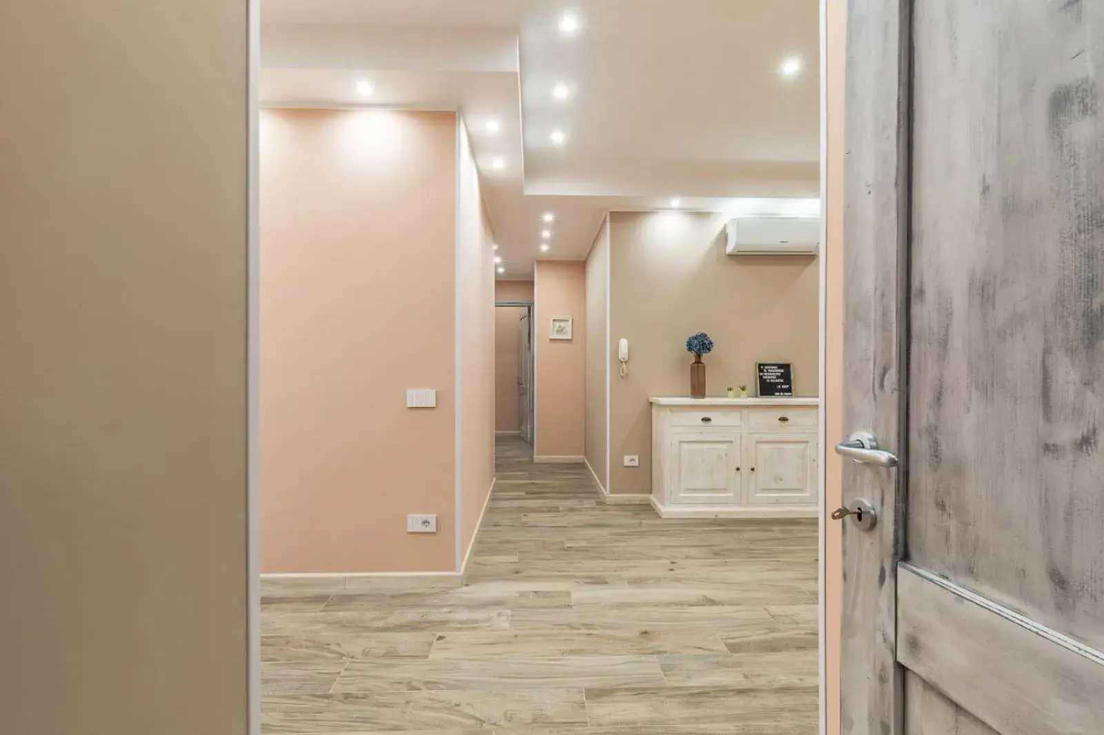 B&B da Chiara B&B da Chiara