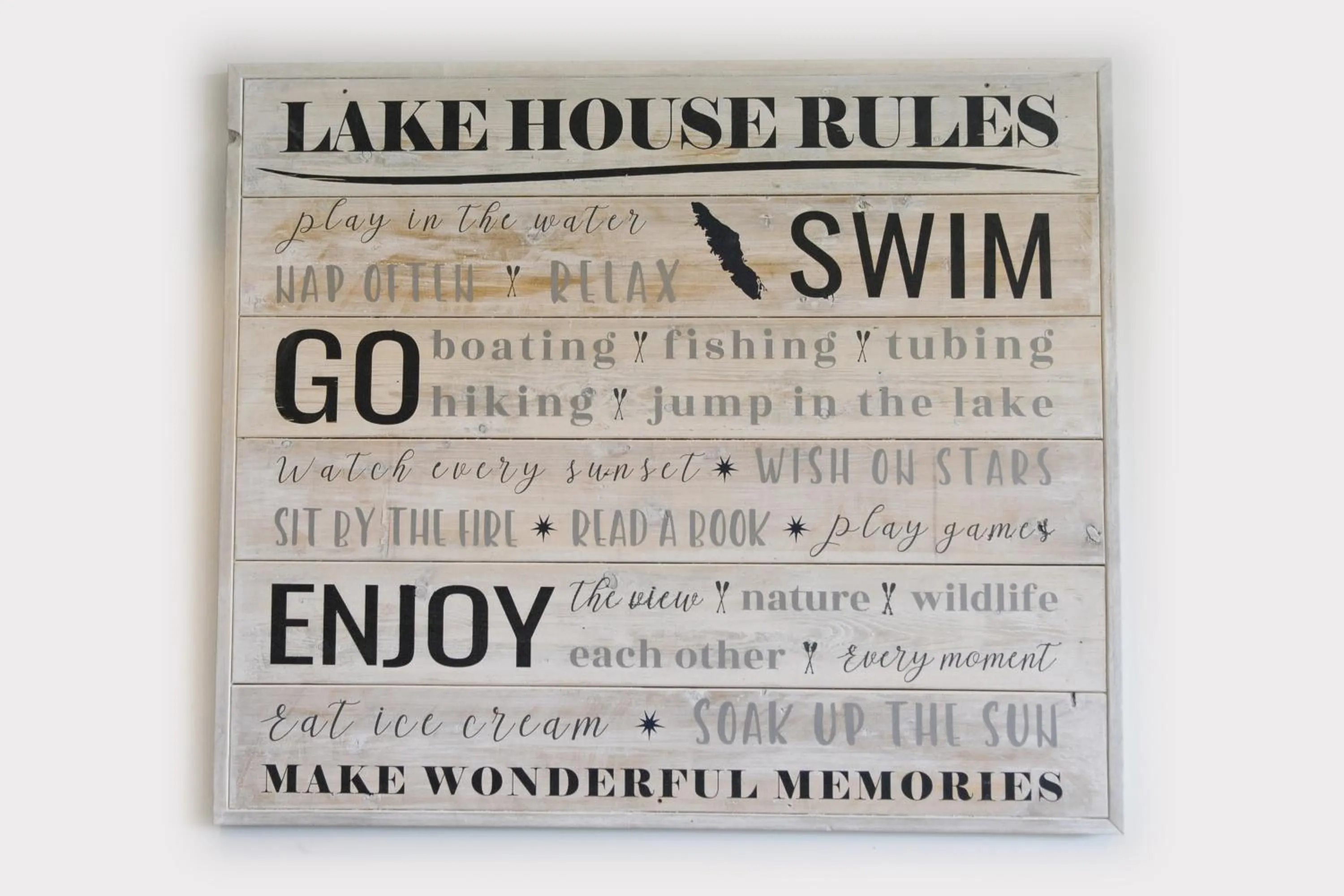 Property logo or sign in Valley View