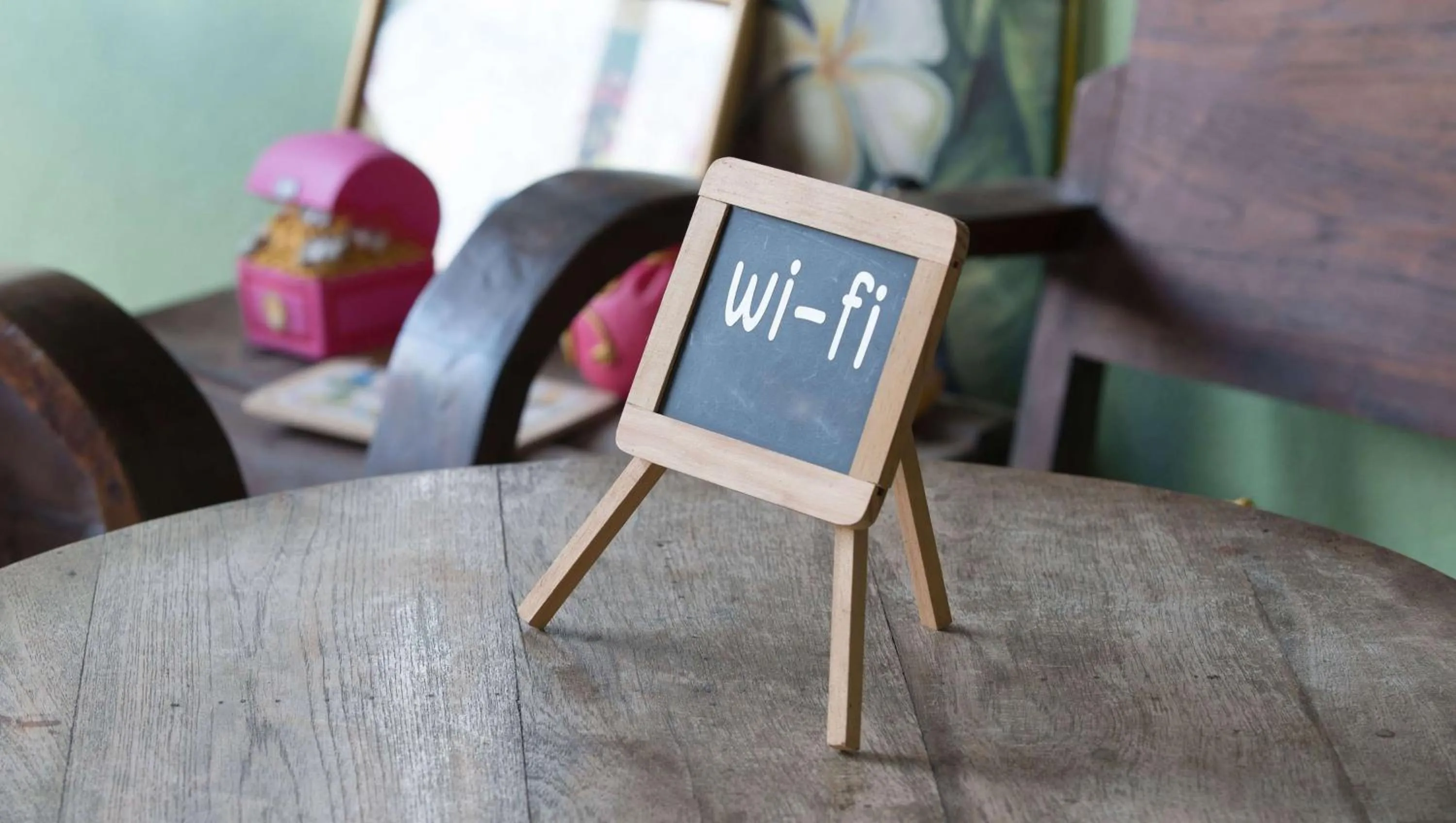 Other in Best Travel Inn Philipsburg