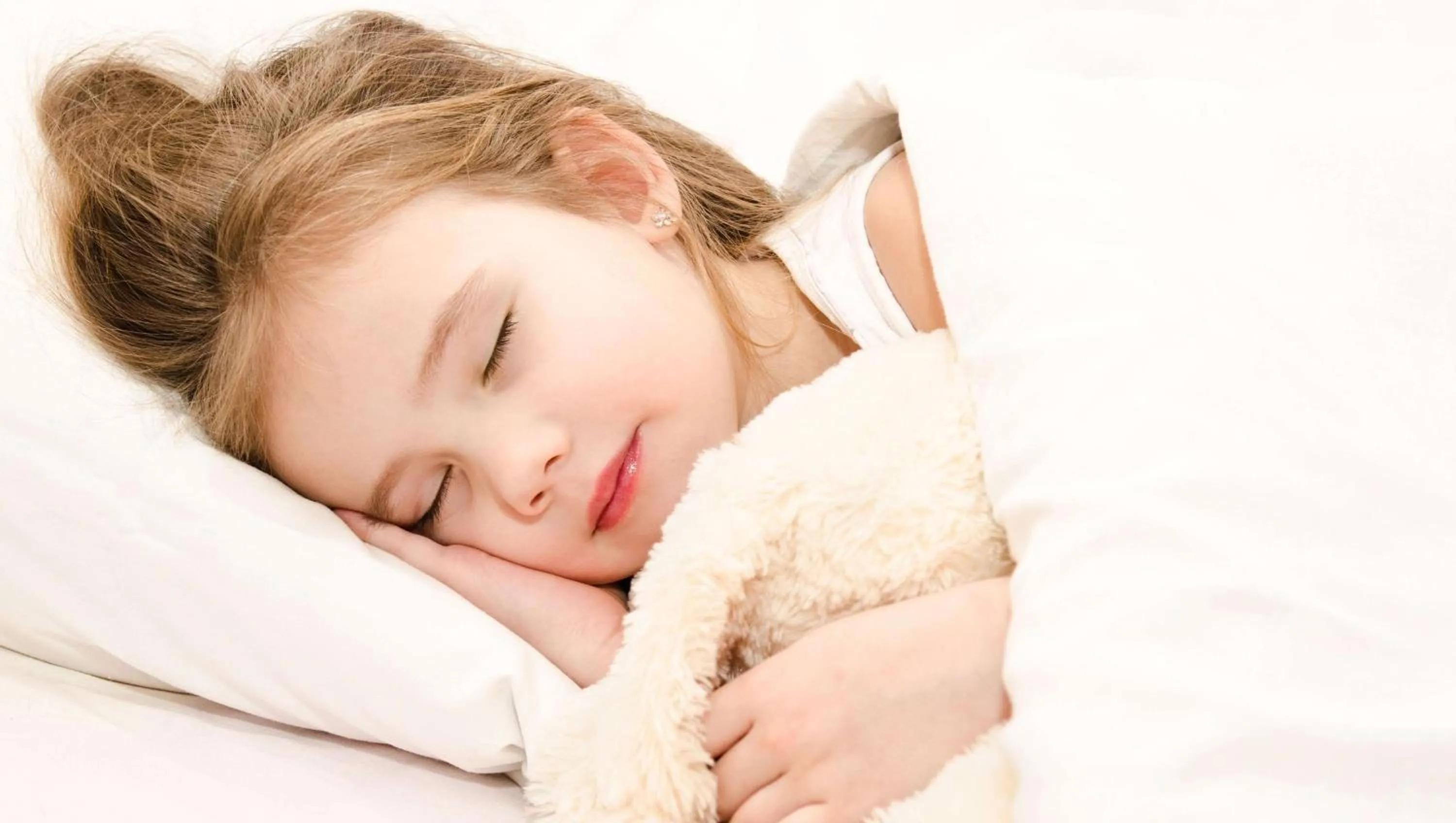 Photo of the whole room, Bed in Best Travel Inn Philipsburg