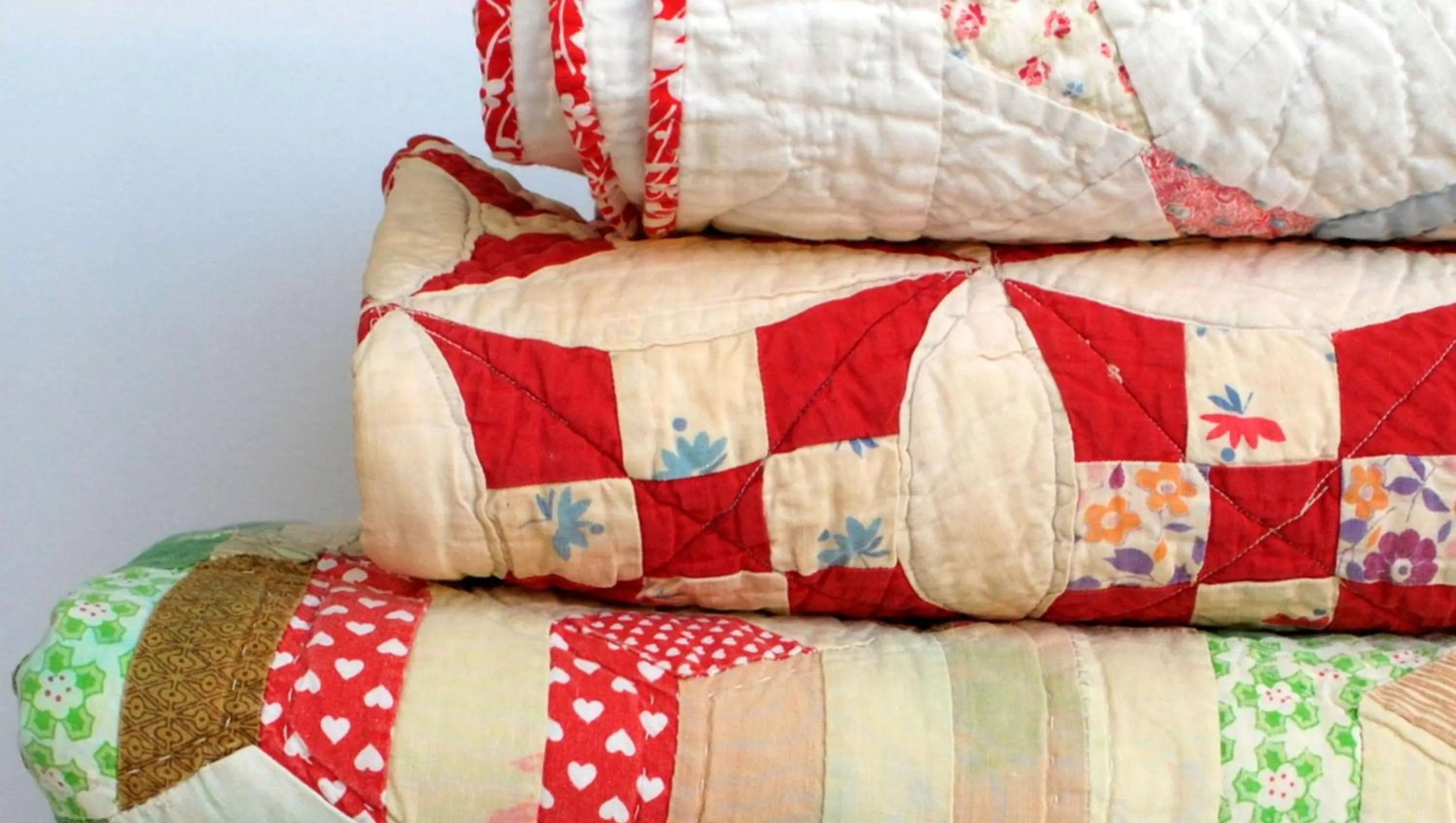 Photo of the whole room, Bed in Best Travel Inn Philipsburg