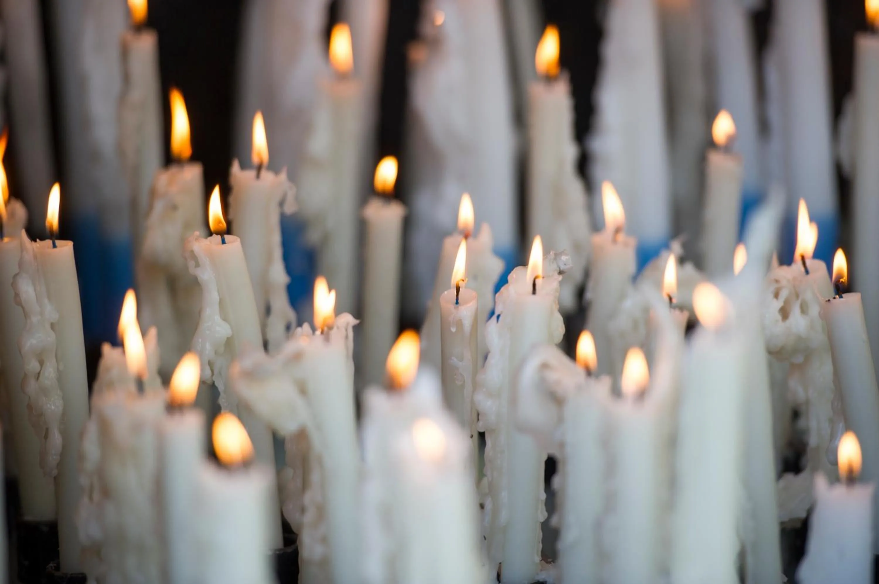 Other in Hôtel Esplanade Eden