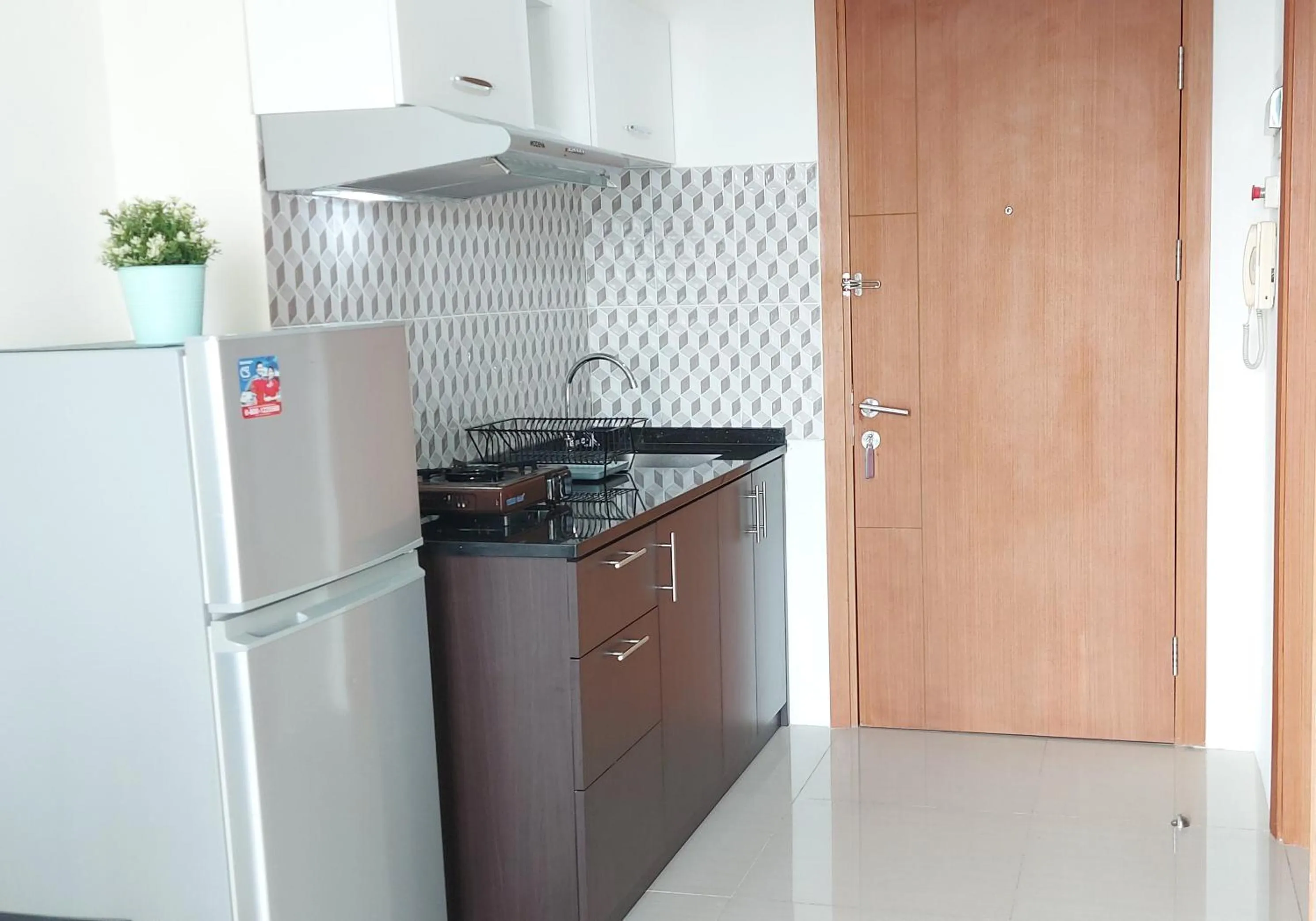 Woodland Park Residence-Relaxed and Friendly