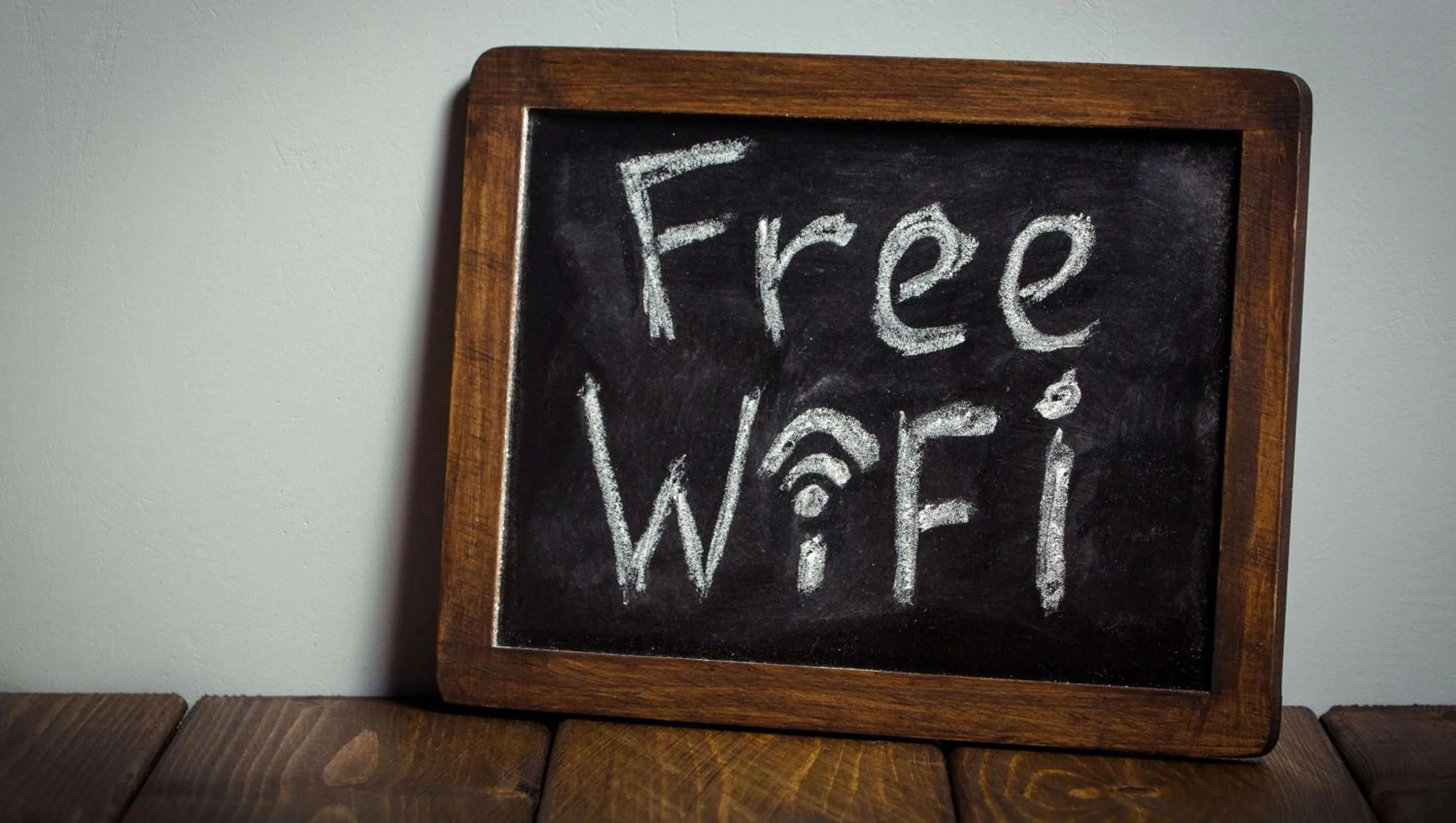 Other in Relax Inn Bloomsburg