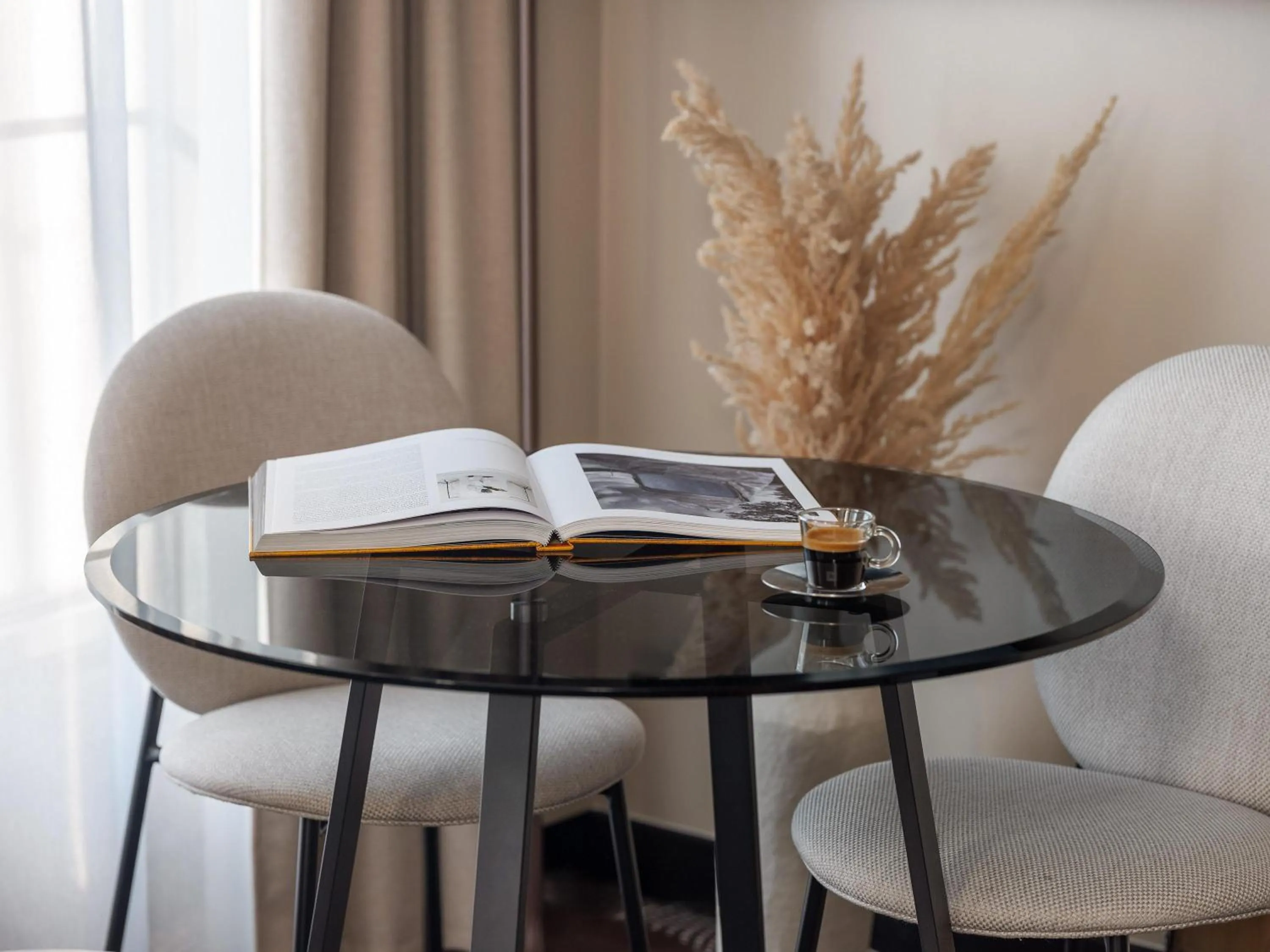 Bedroom in Mercure Paris Gare Montparnasse TGV