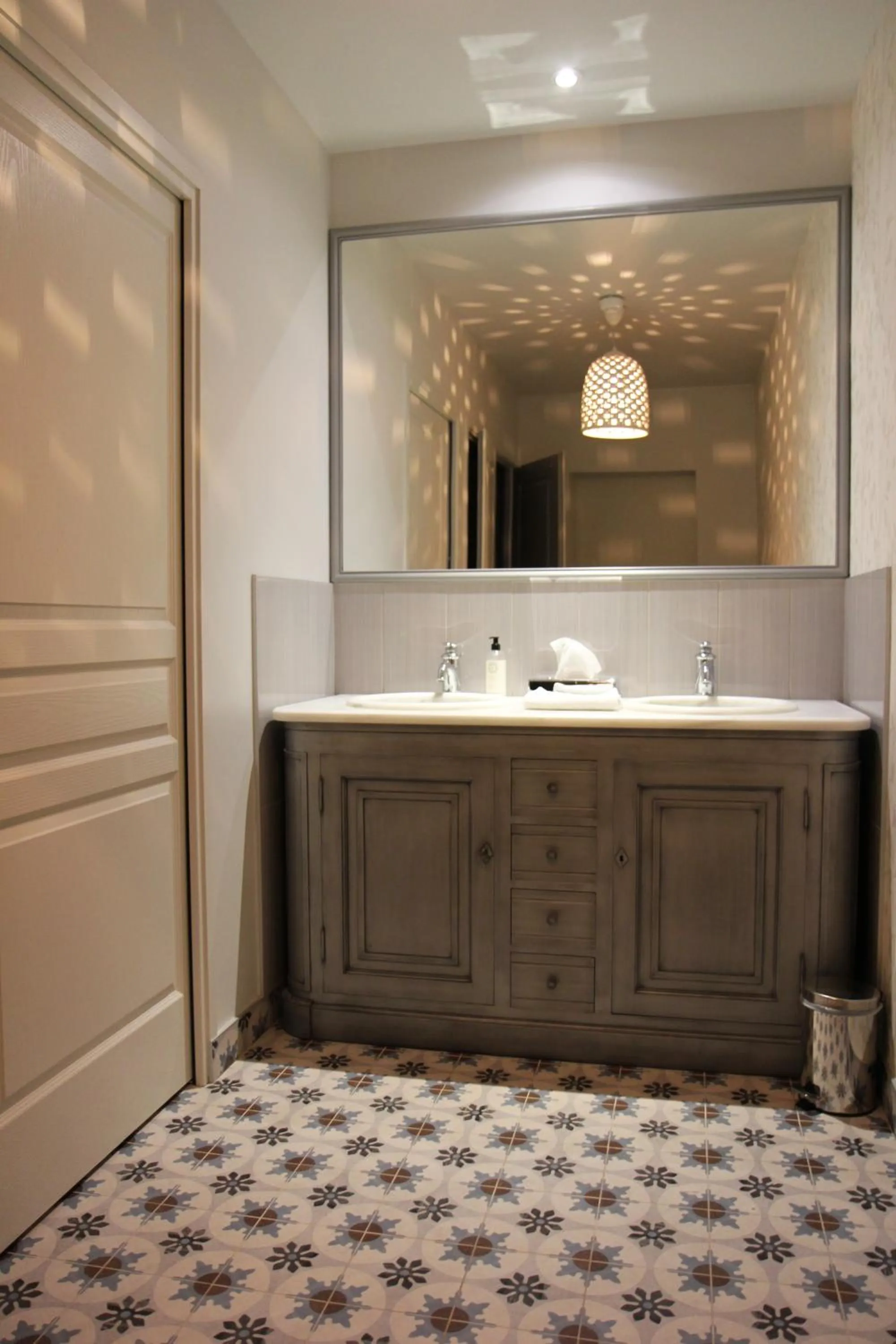 Other in Hôtel Littéraire Gustave Flaubert, BW Signature Collection