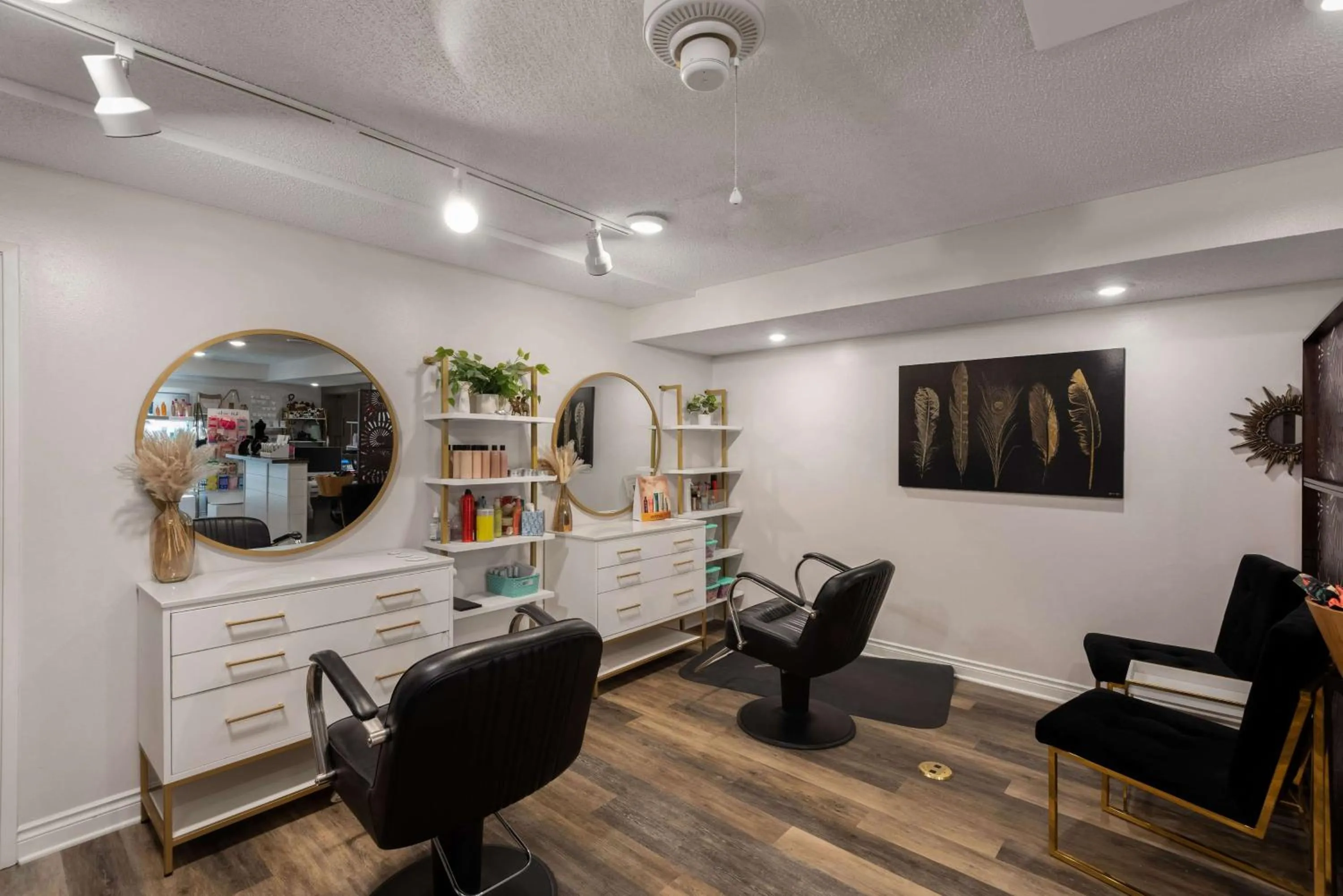 Other in Wyndham Garden Galena Hotel & Day Spa