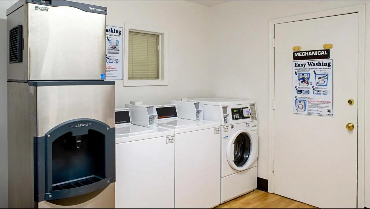 Studio Lodge - Cincinnati - Springdale