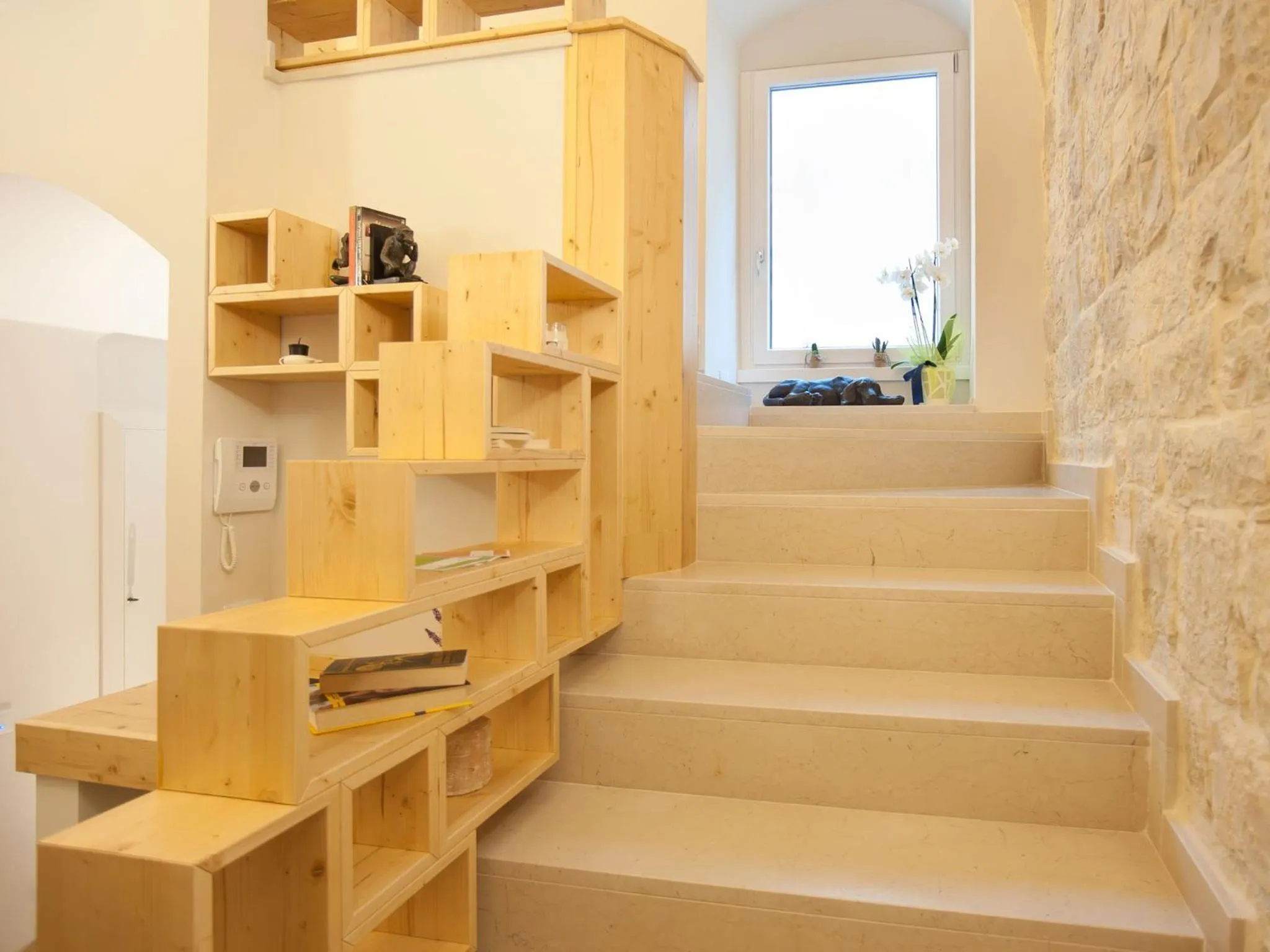 Campanili di Puglia B&B