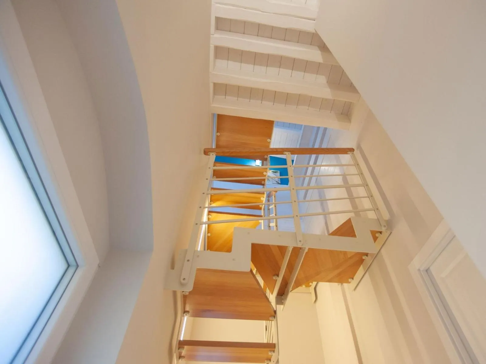 Campanili di Puglia B&B