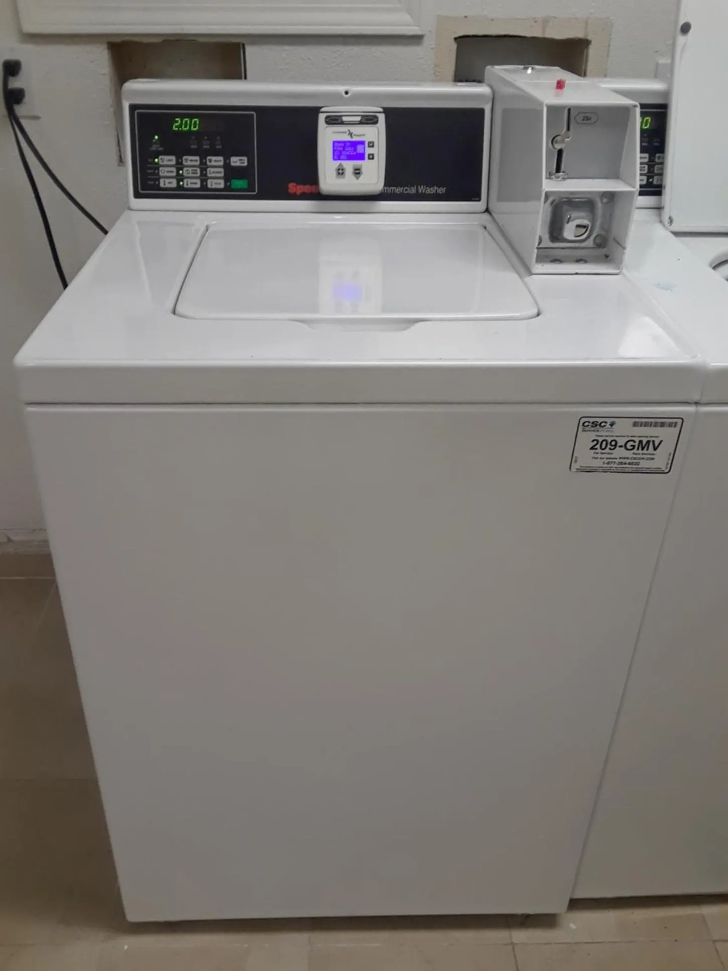 Property building in Welcome Suites Hazelwood Extended Stay Hotel