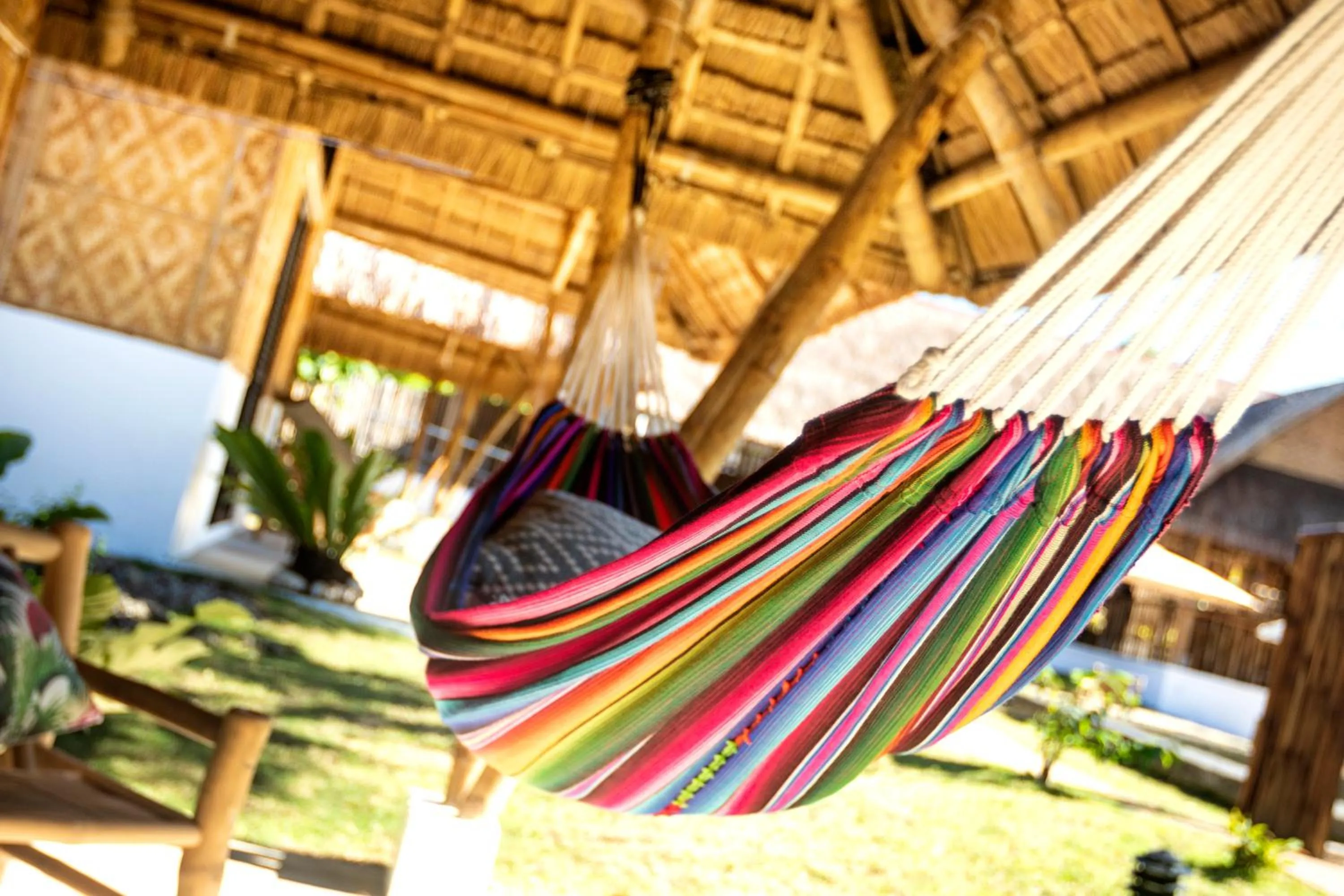 Other in Three Little Birds Resort