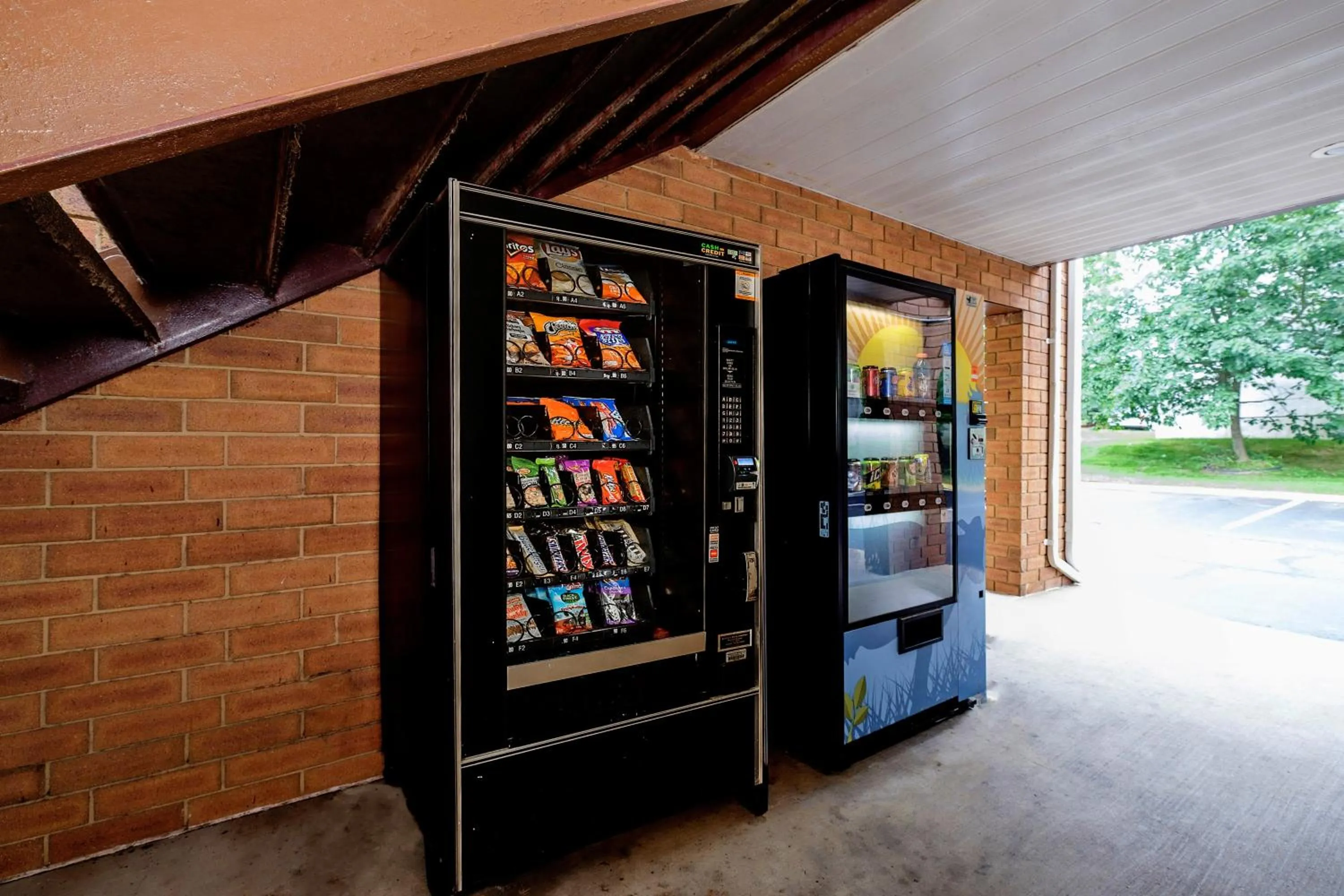 Other in Red Roof Inn Edgewood