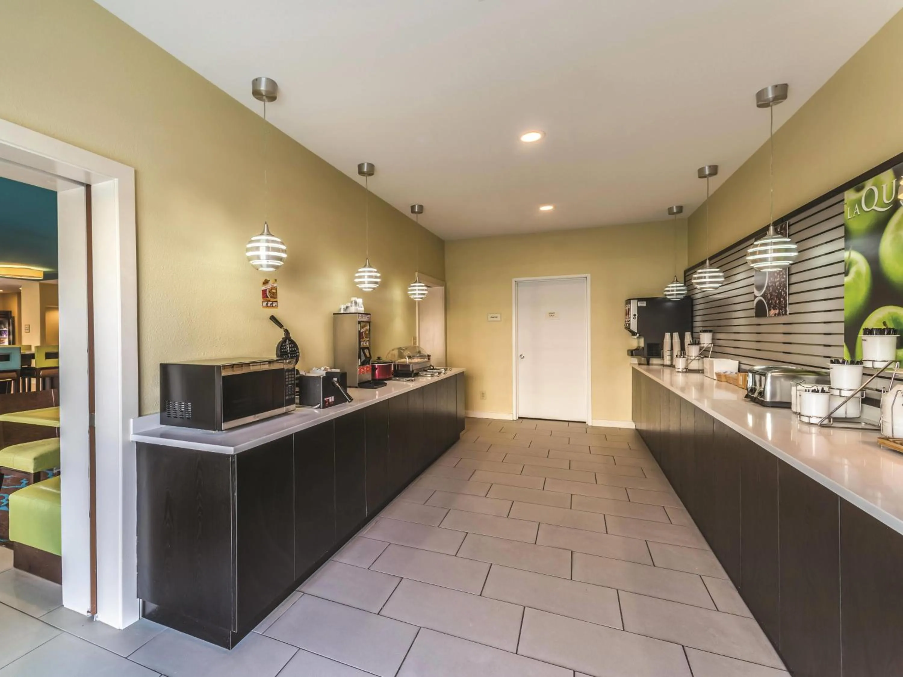 Other in La Quinta by Wyndham Collinsville - St. Louis