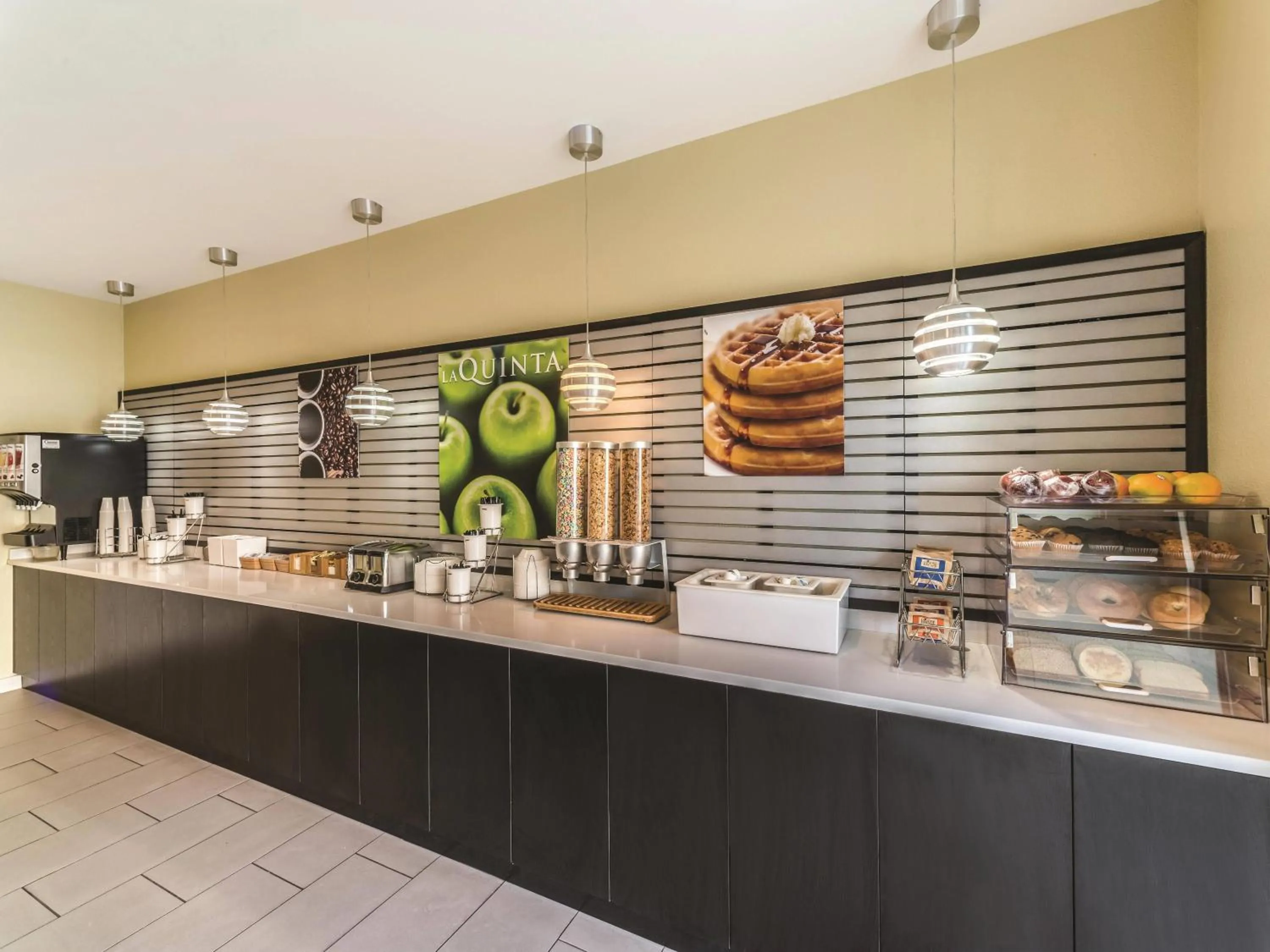 Other in La Quinta by Wyndham Collinsville - St. Louis