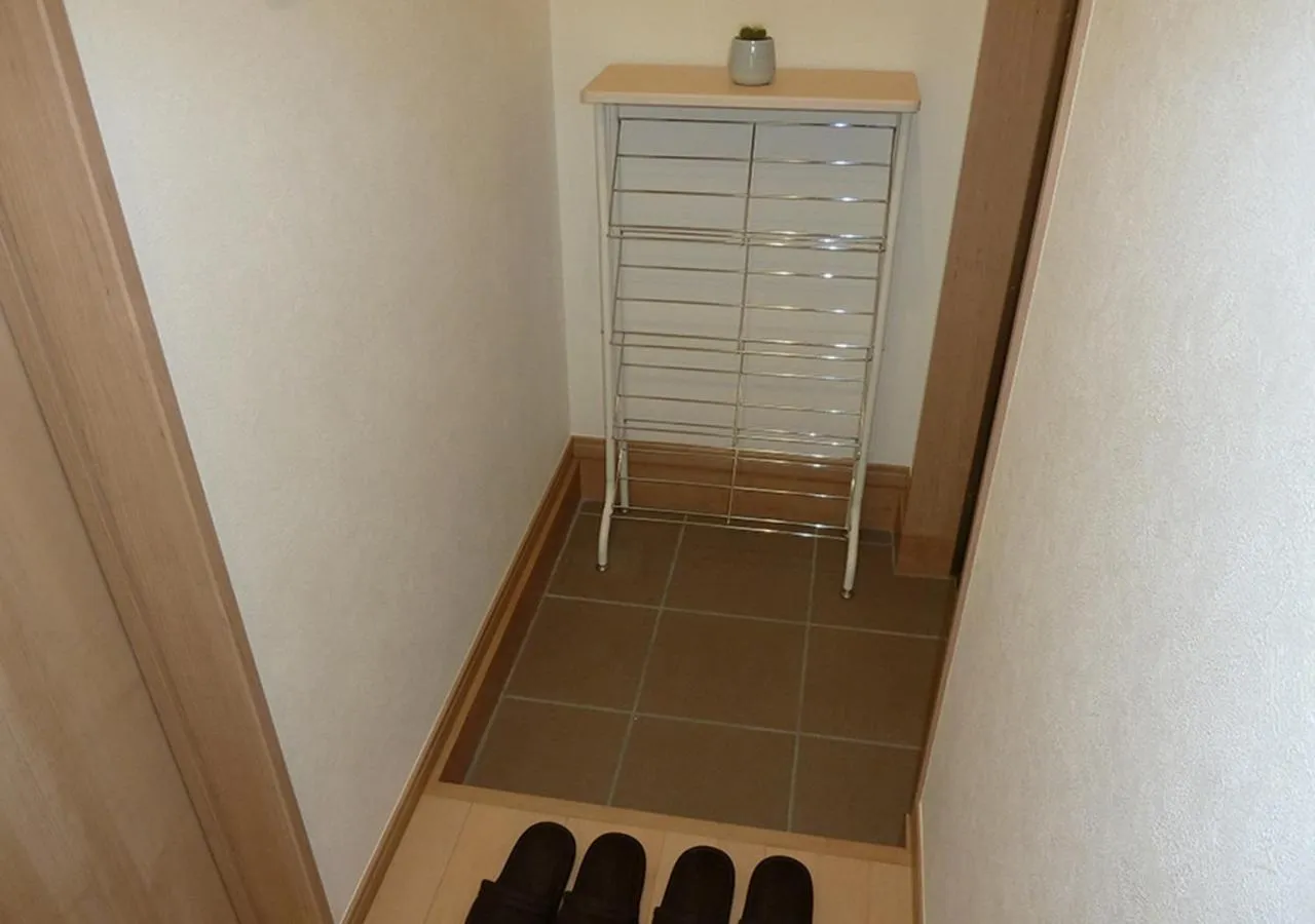 Photo of the whole room in Kanaloa Funabashi