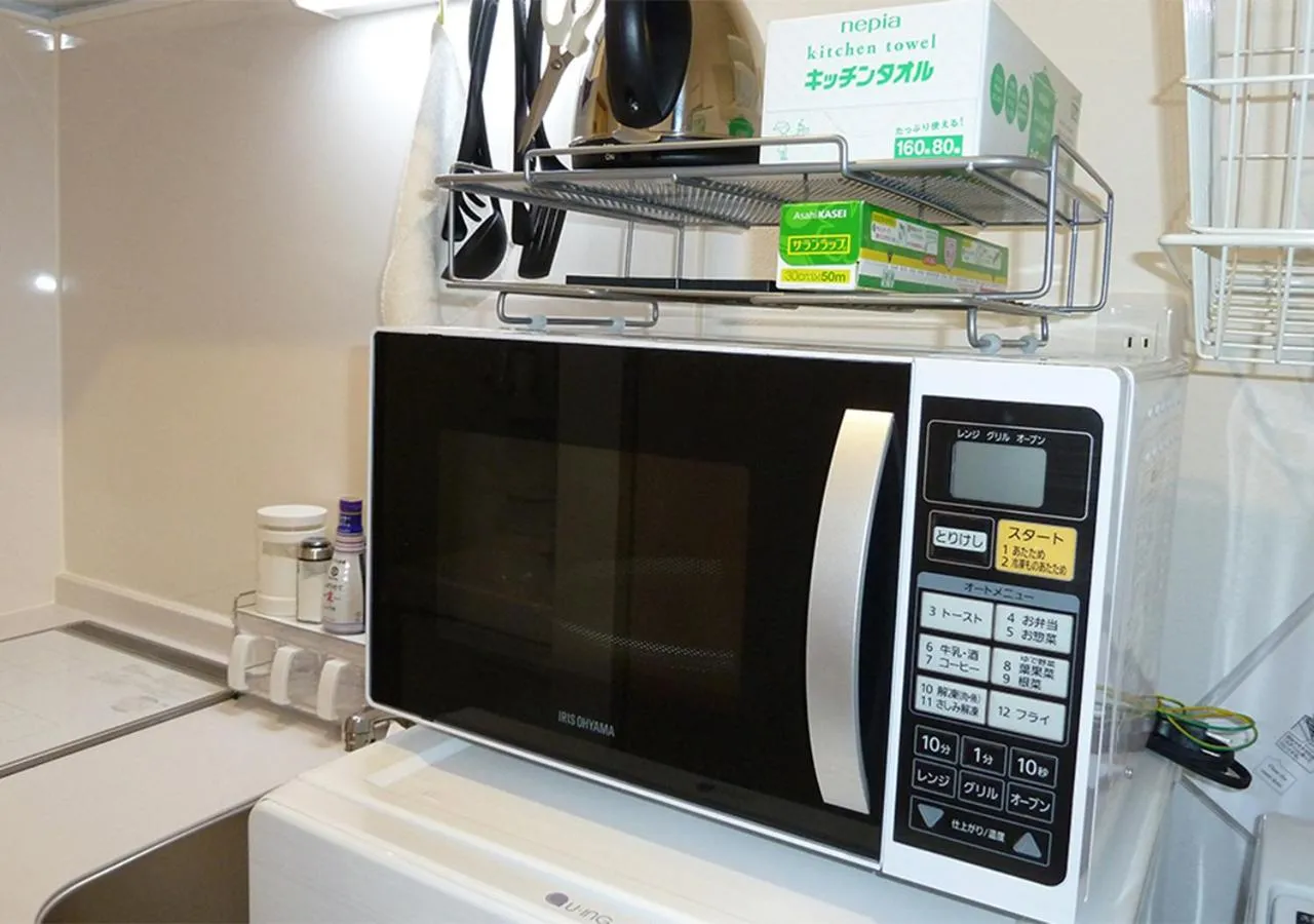 Other in Kanaloa Funabashi