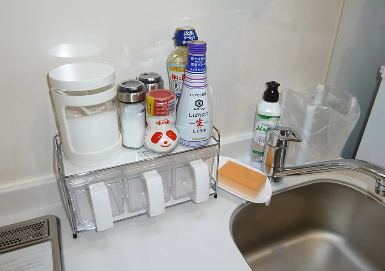 Other in Kanaloa Funabashi