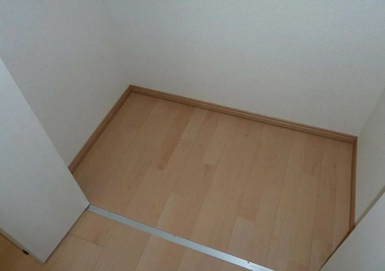 Other in Kanaloa Funabashi