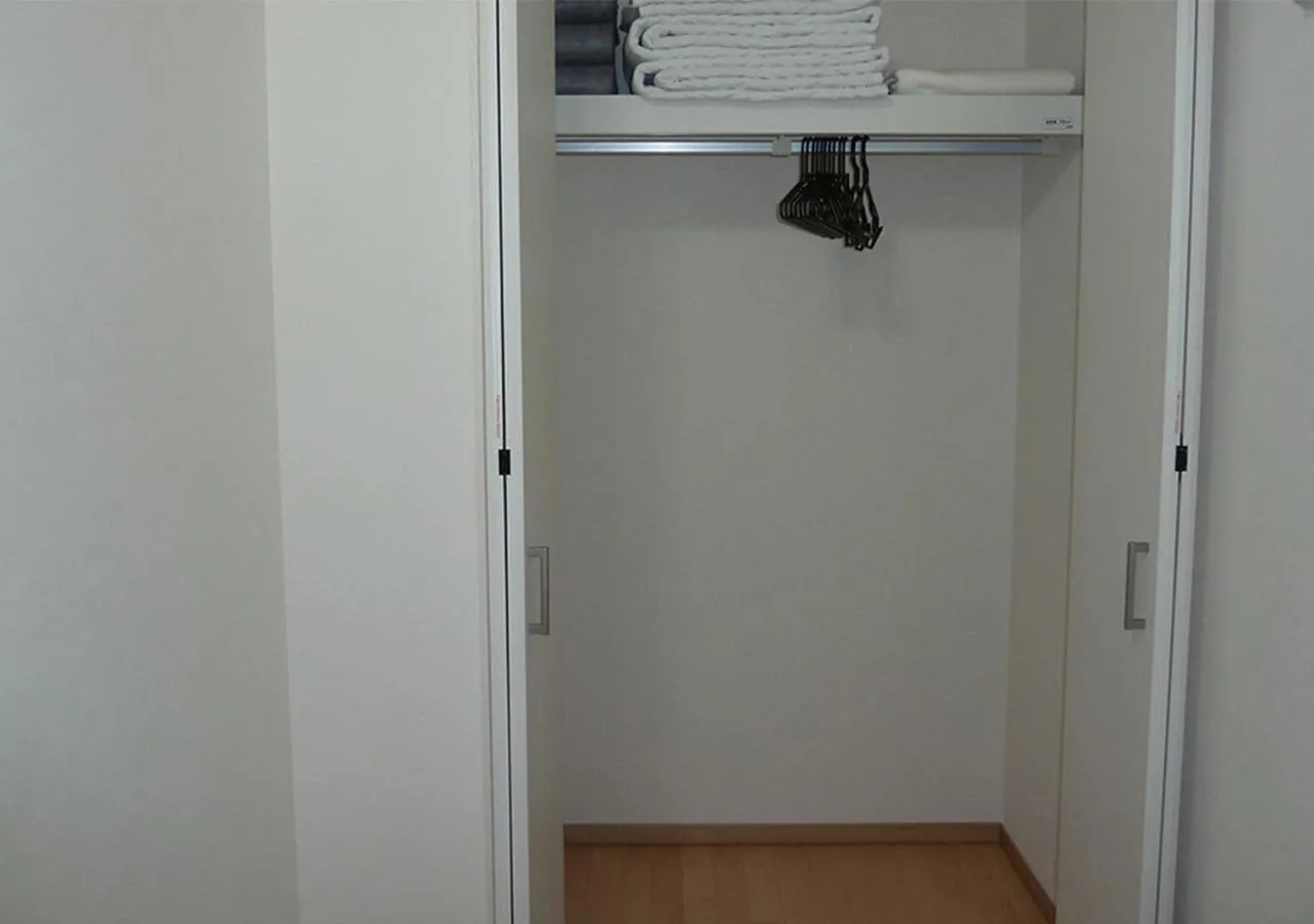 Other in Kanaloa Funabashi