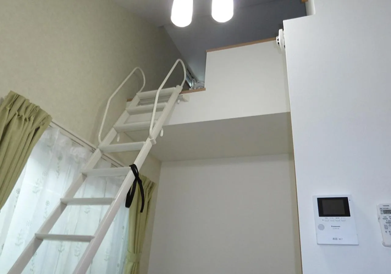 Other in Kanaloa Funabashi